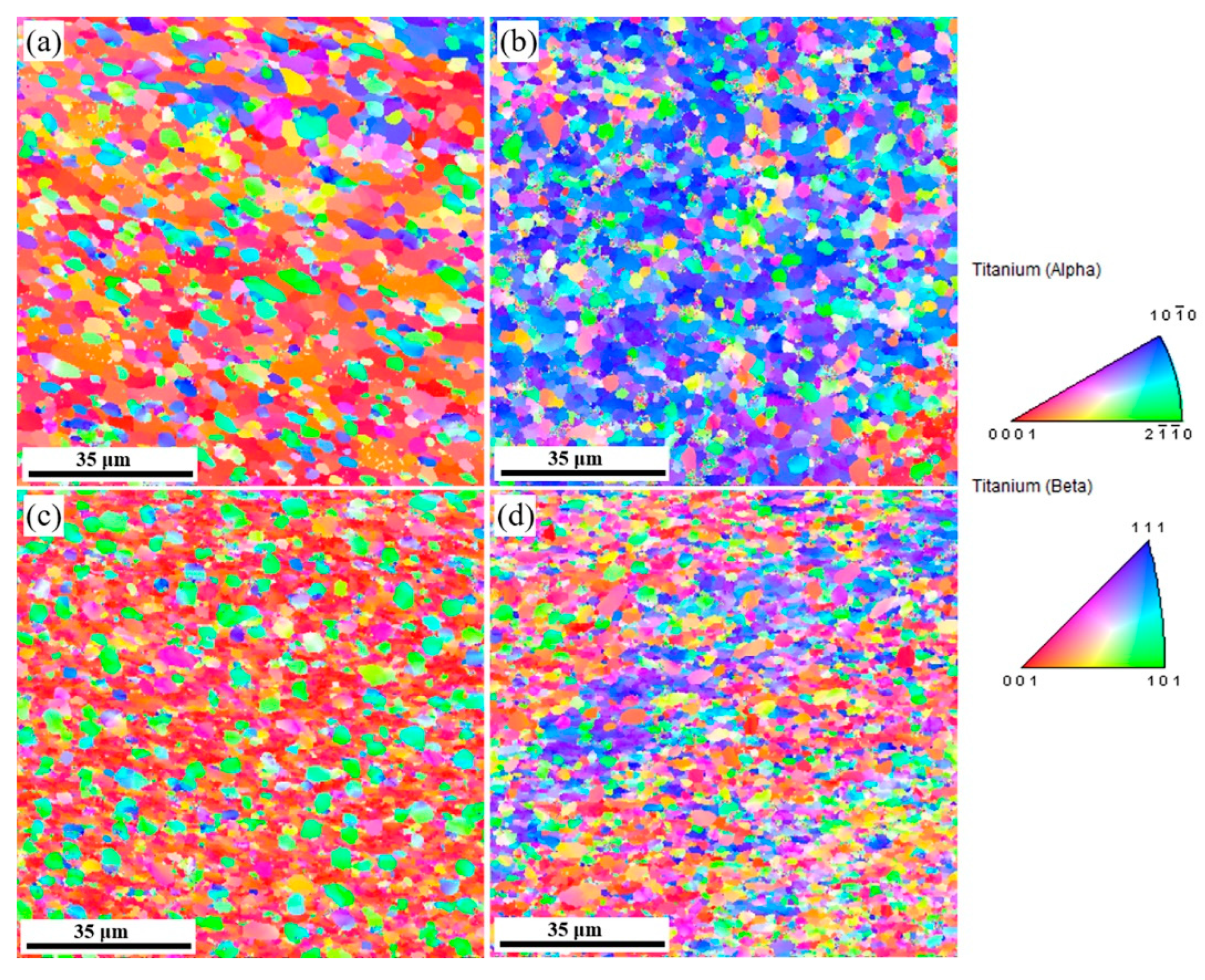 Metals 12 01562 g008