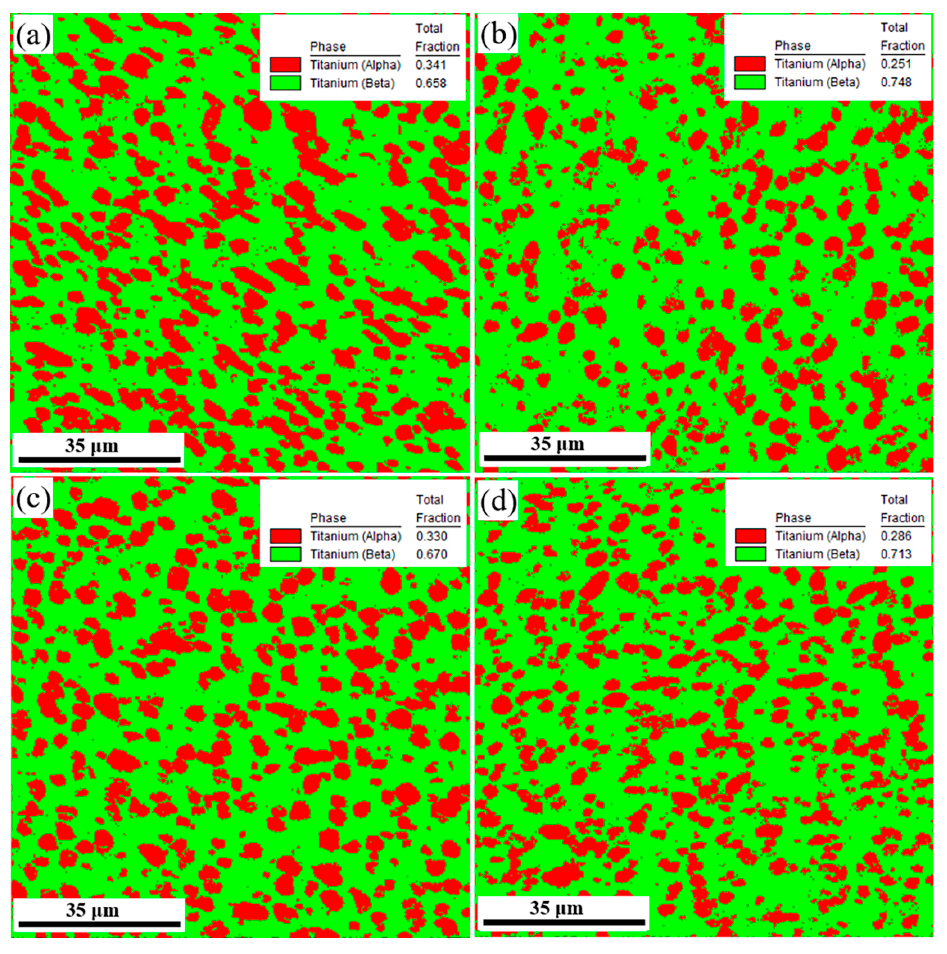 Metals 12 01562 g009