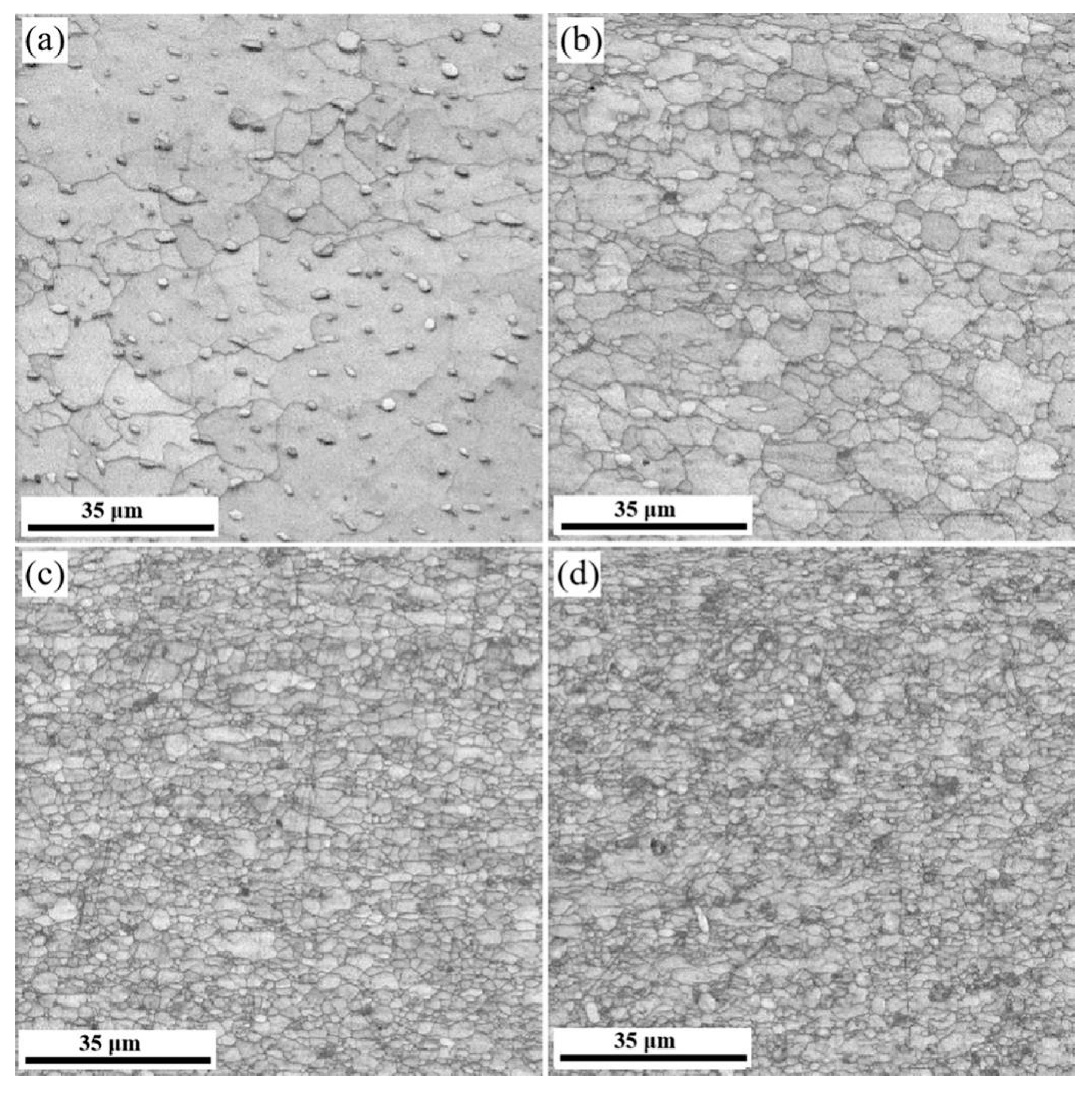 Metals 12 01562 g010