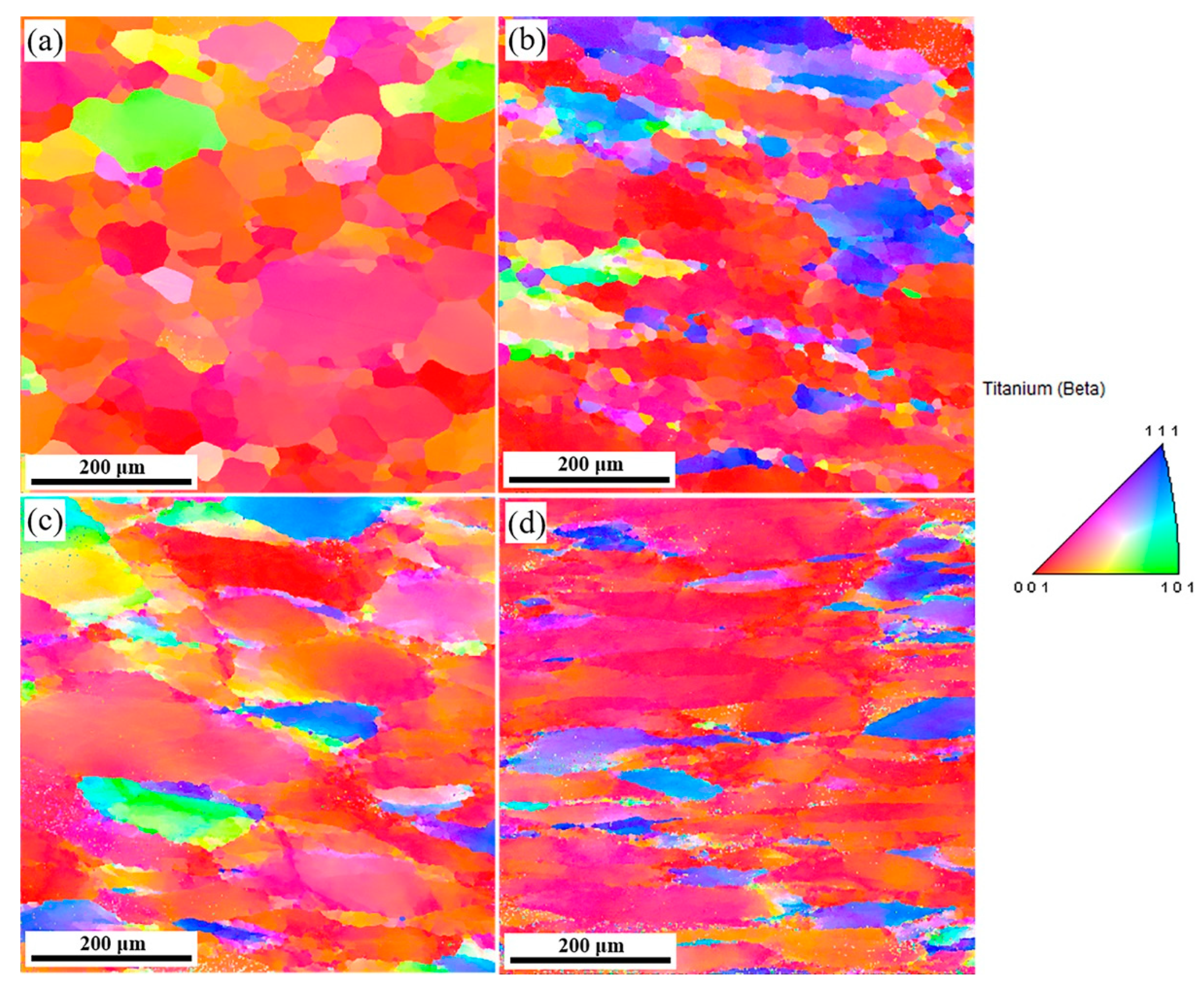 Metals 12 01562 g013