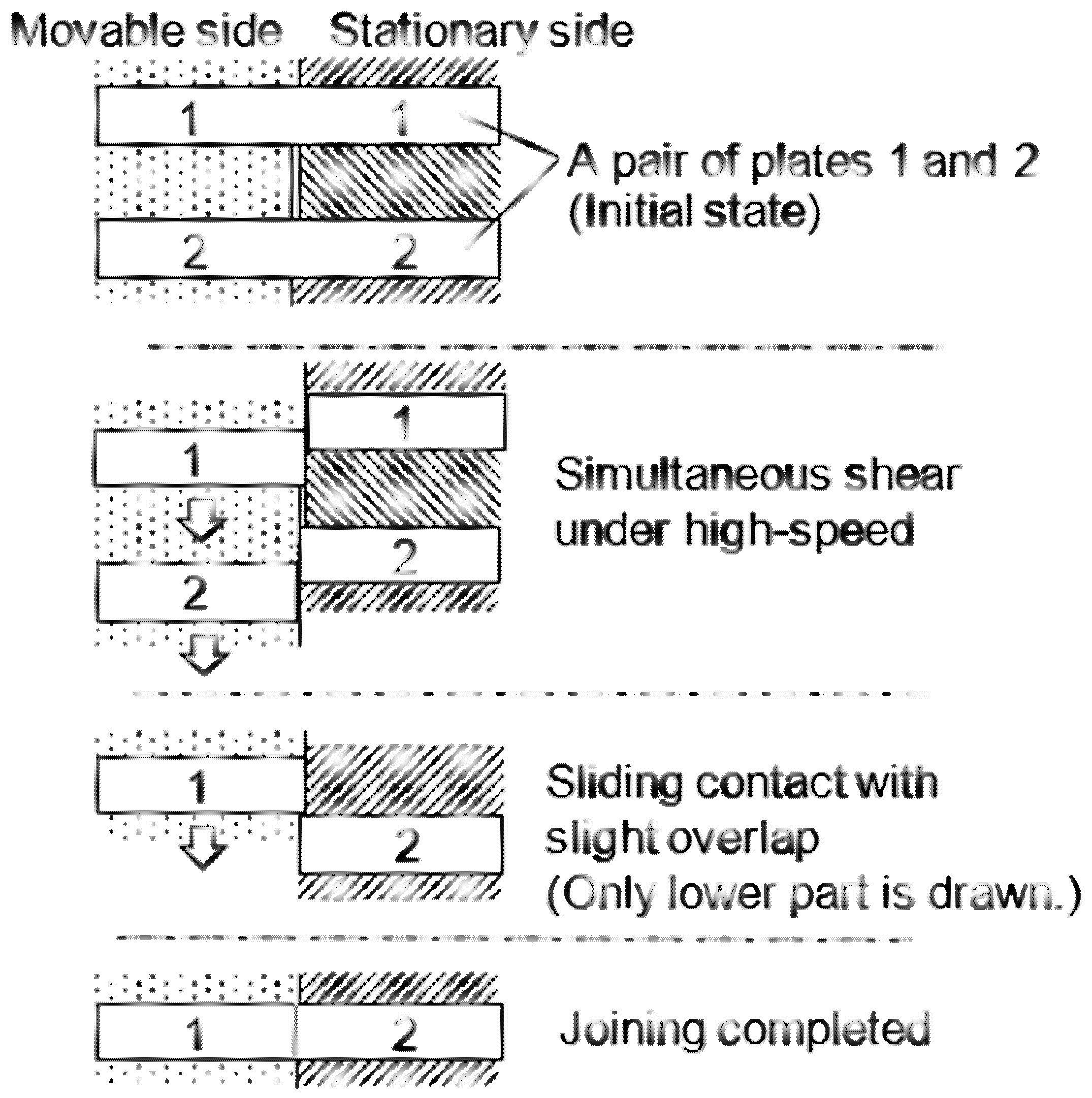 Metals 12 01565 g001