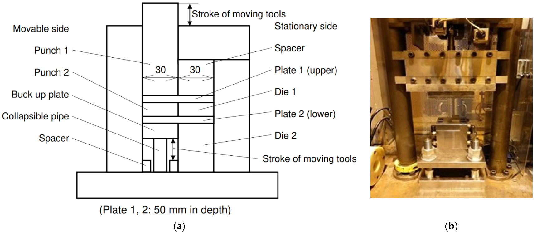 Metals 12 01565 g002