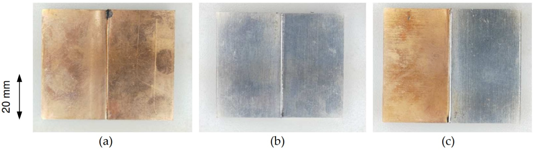 Metals 12 01565 g004