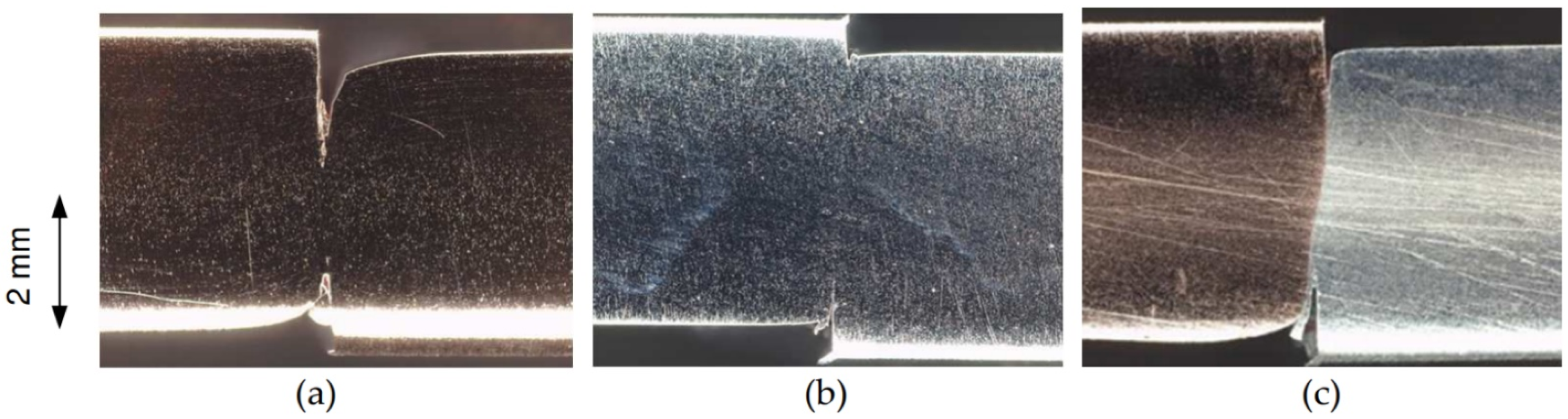 Metals 12 01565 g005