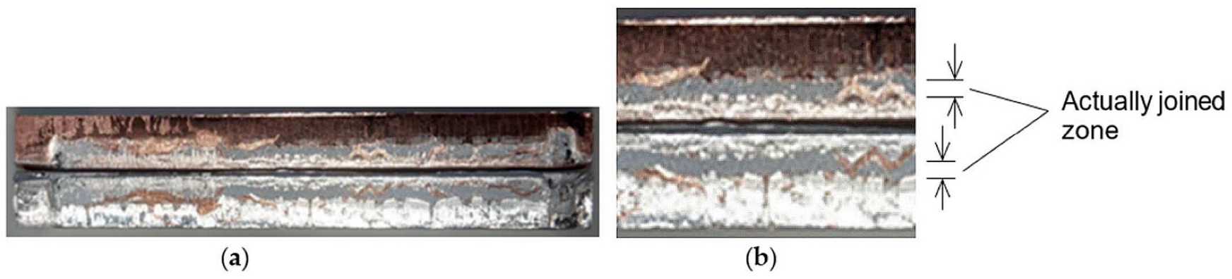 Metals 12 01565 g008