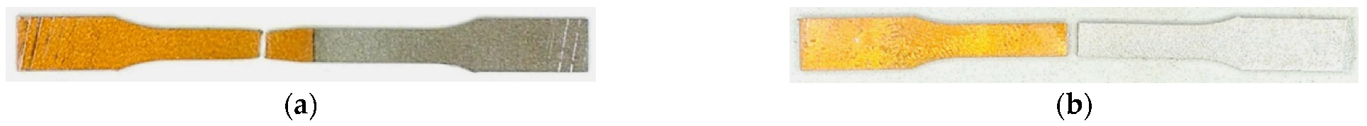 Metals 12 01565 g011