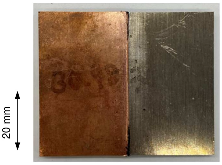 Metals 12 01565 g013