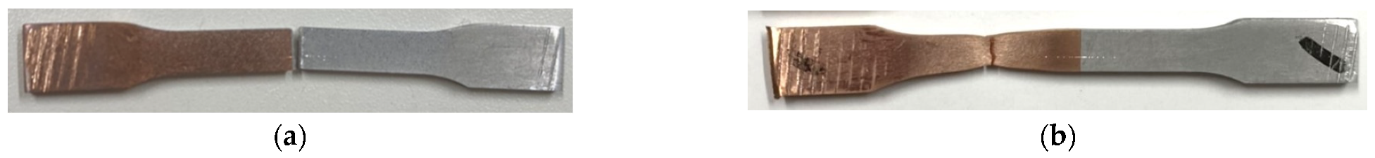 Metals 12 01565 g017