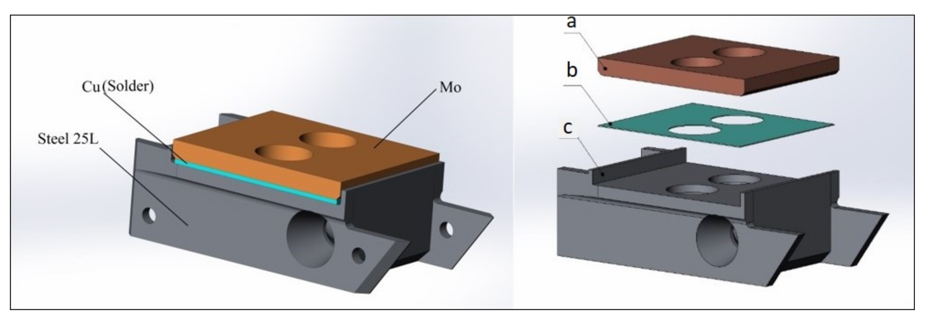Metals 12 01566 g001 Metals 12 01566 g001