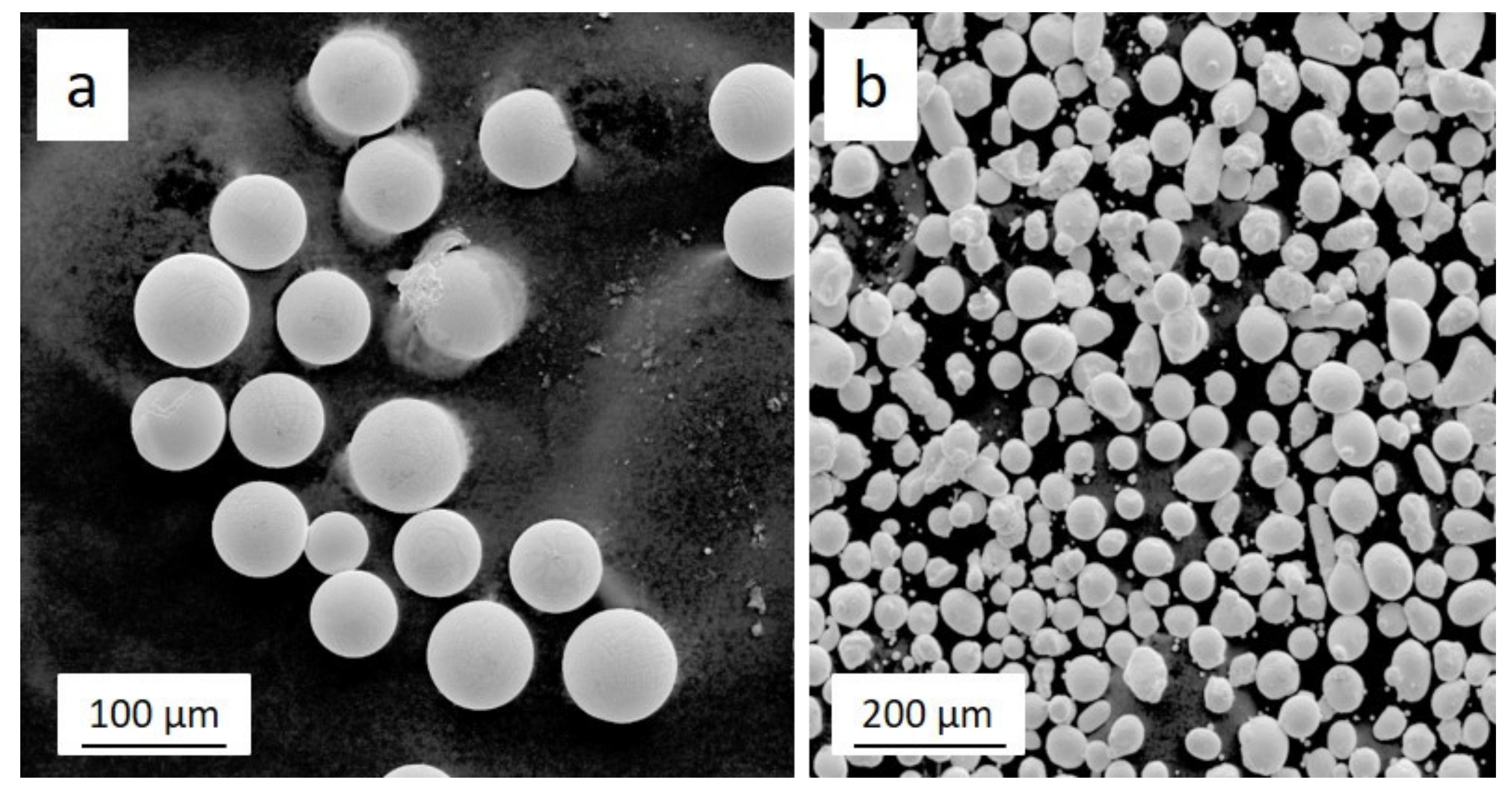 Metals 12 01566 g005 Metals 12 01566 g005