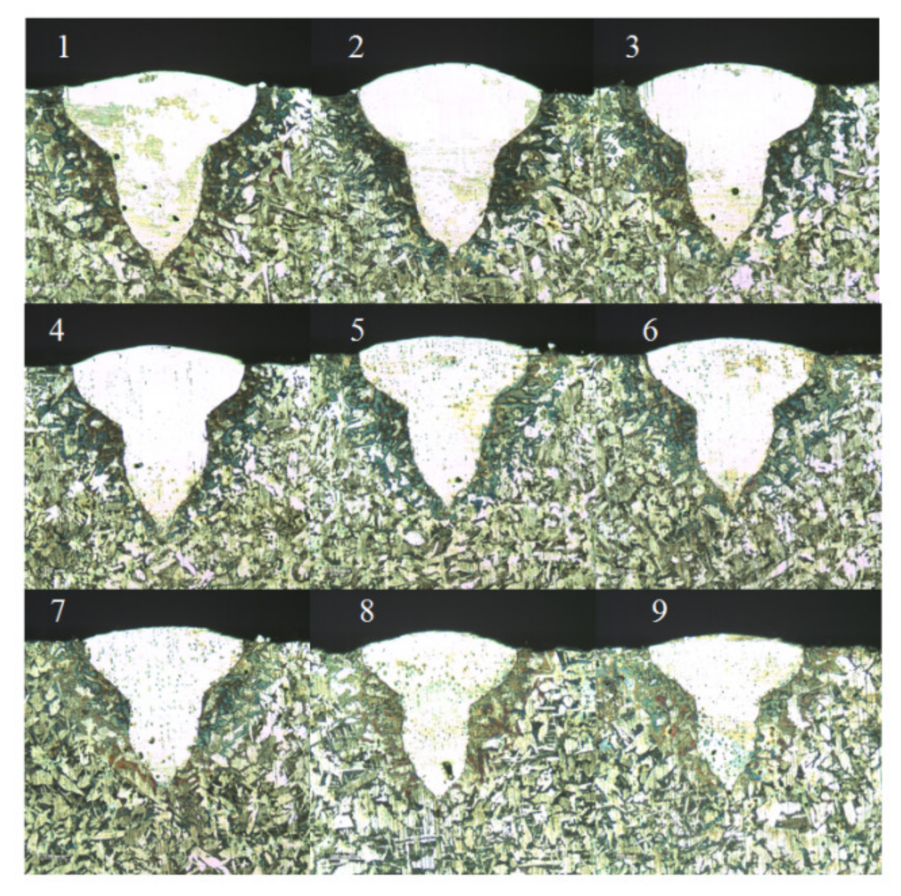 Metals 12 01566 g006 Metals 12 01566 g006