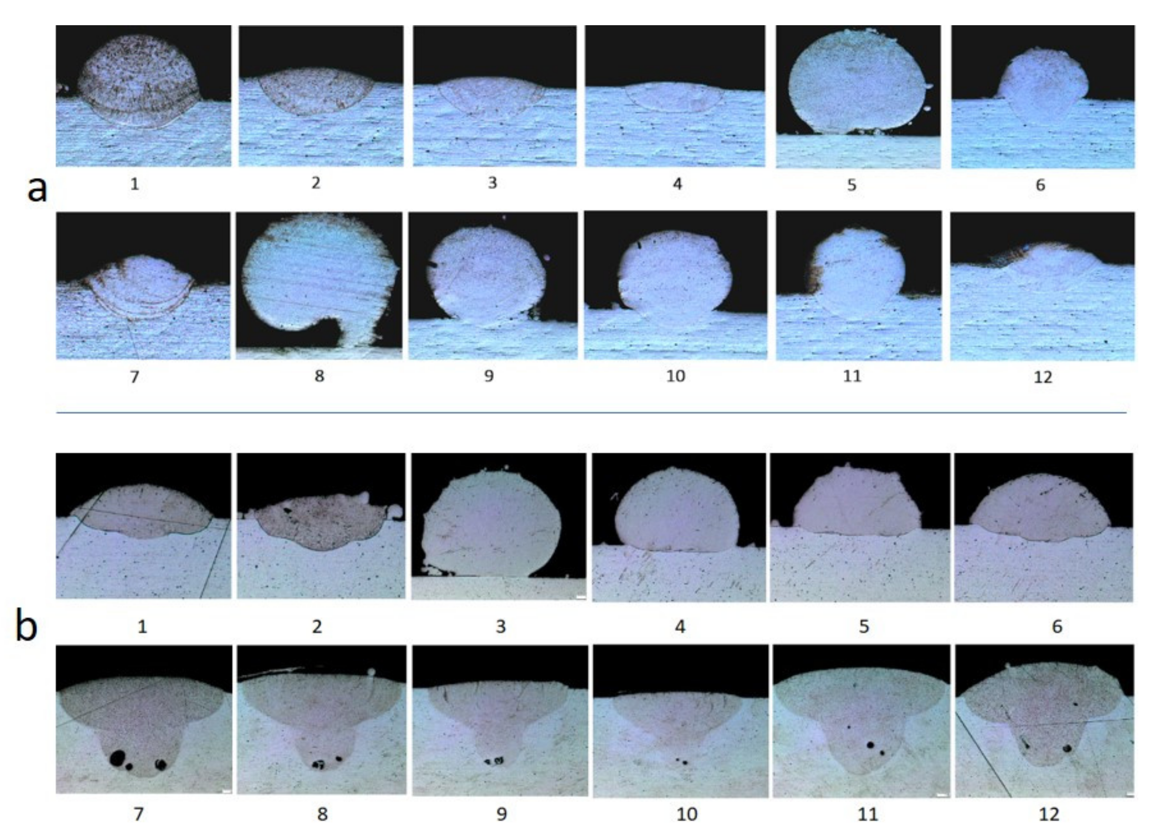 Metals 12 01566 g012 Metals 12 01566 g012