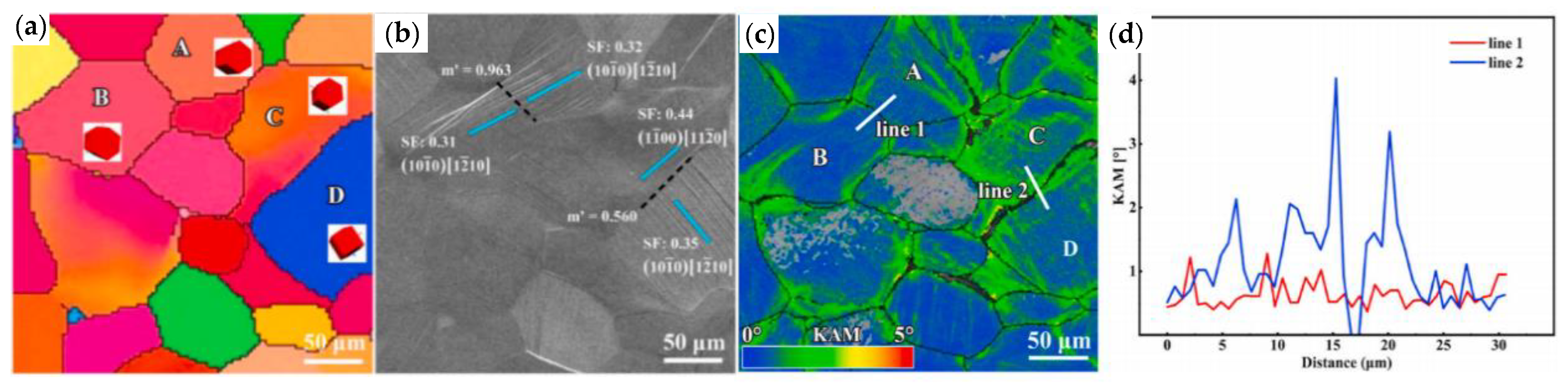 Metals 12 01571 g005