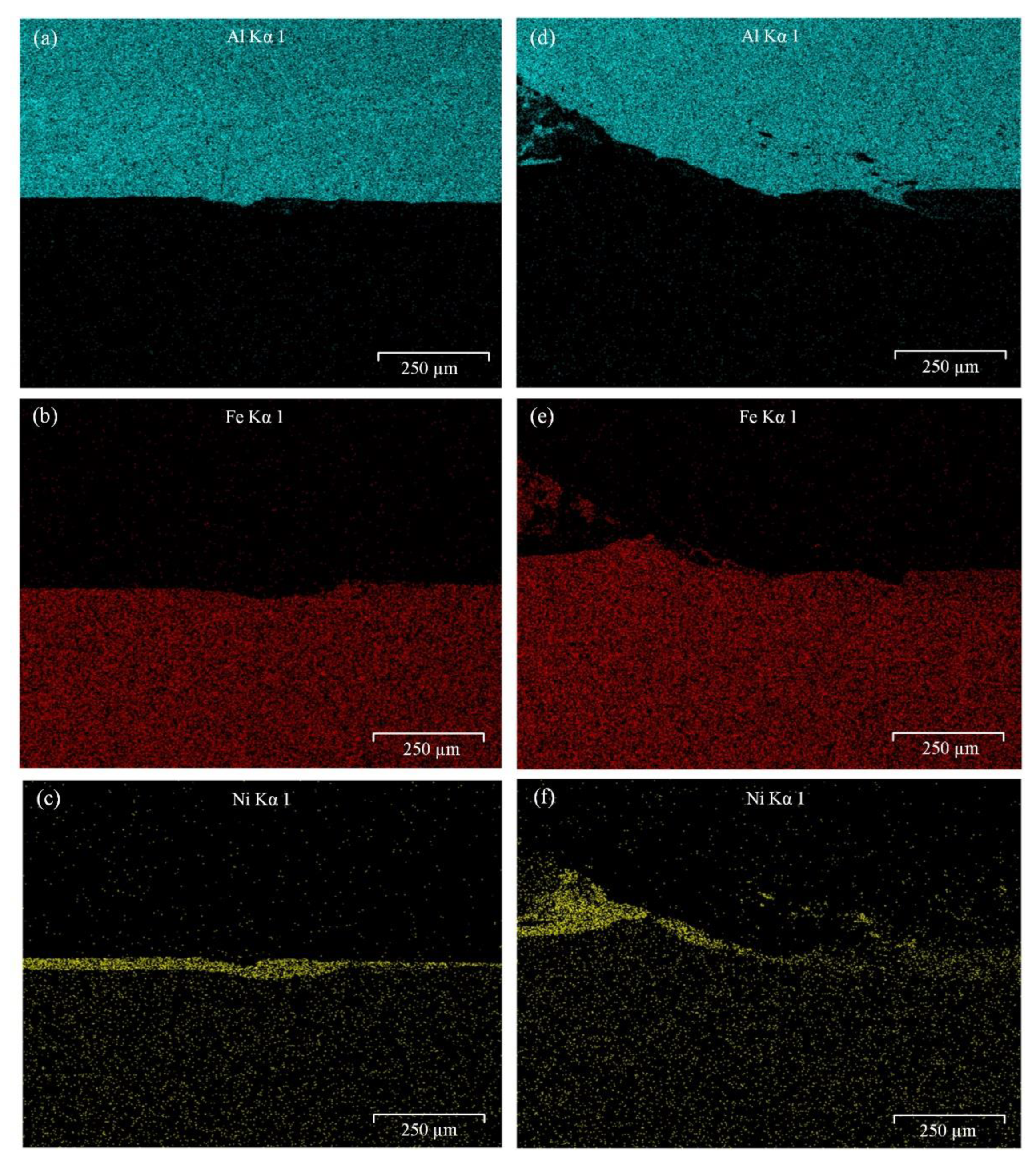 Metals 12 01574 g003