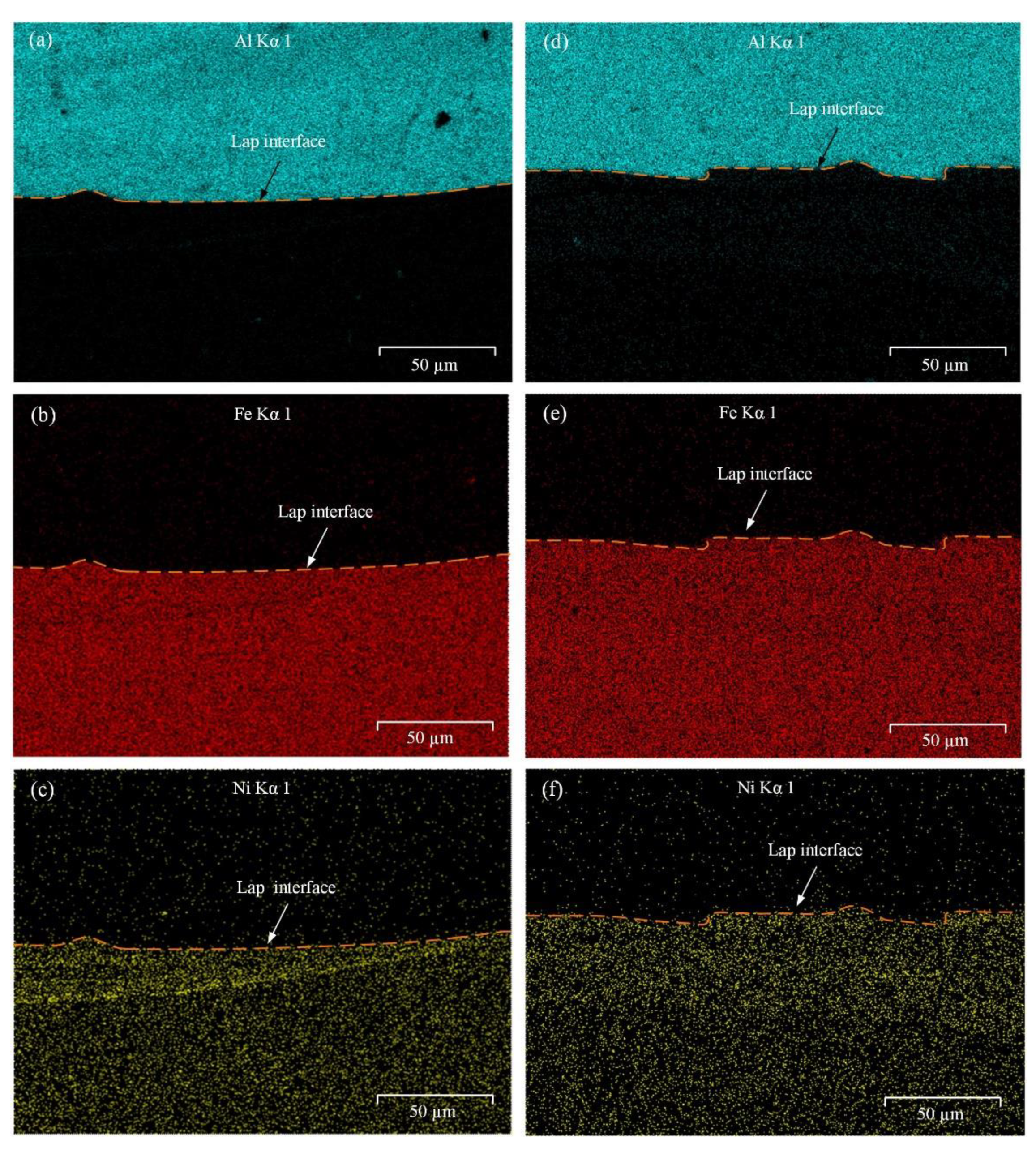 Metals 12 01574 g004