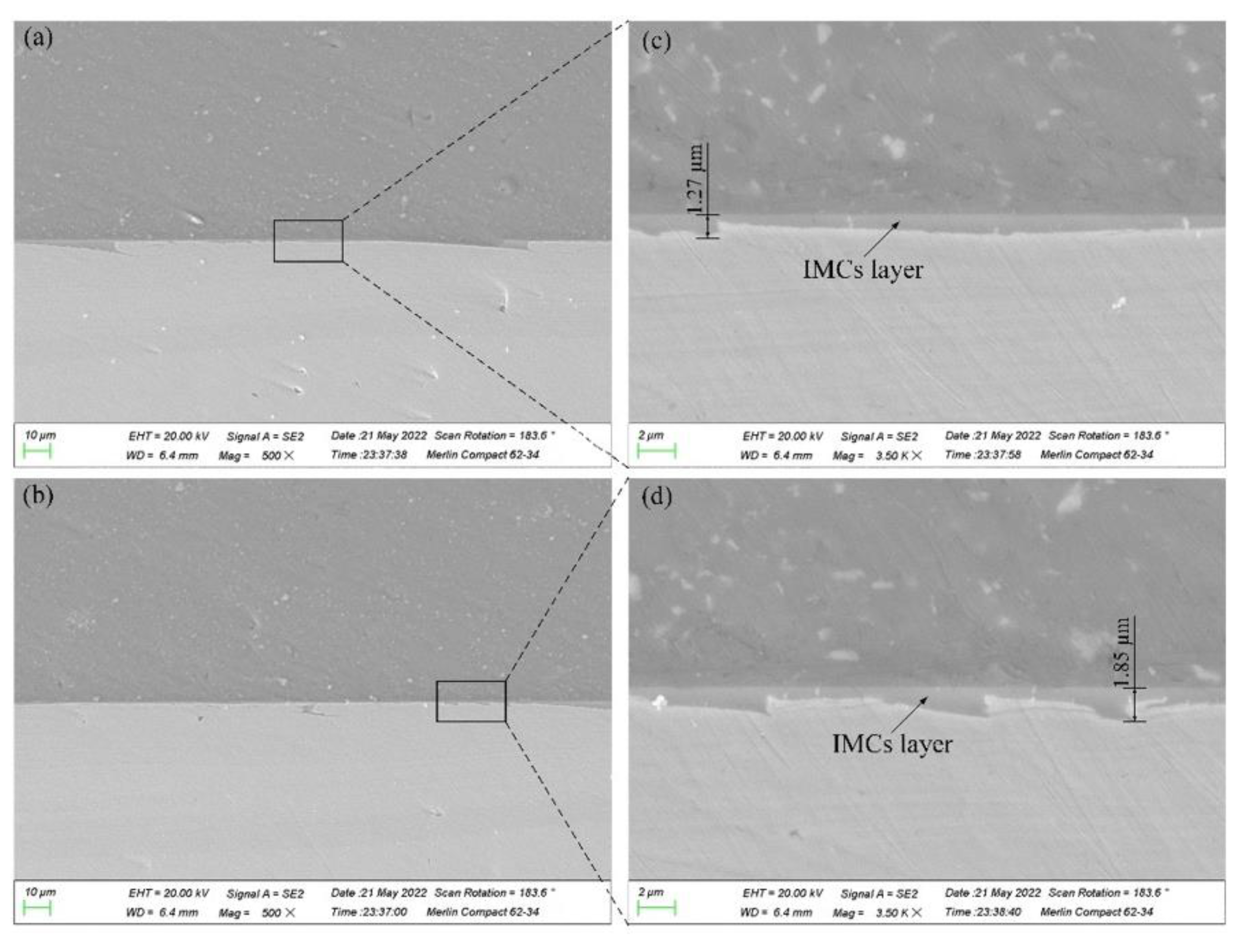 Metals 12 01574 g005