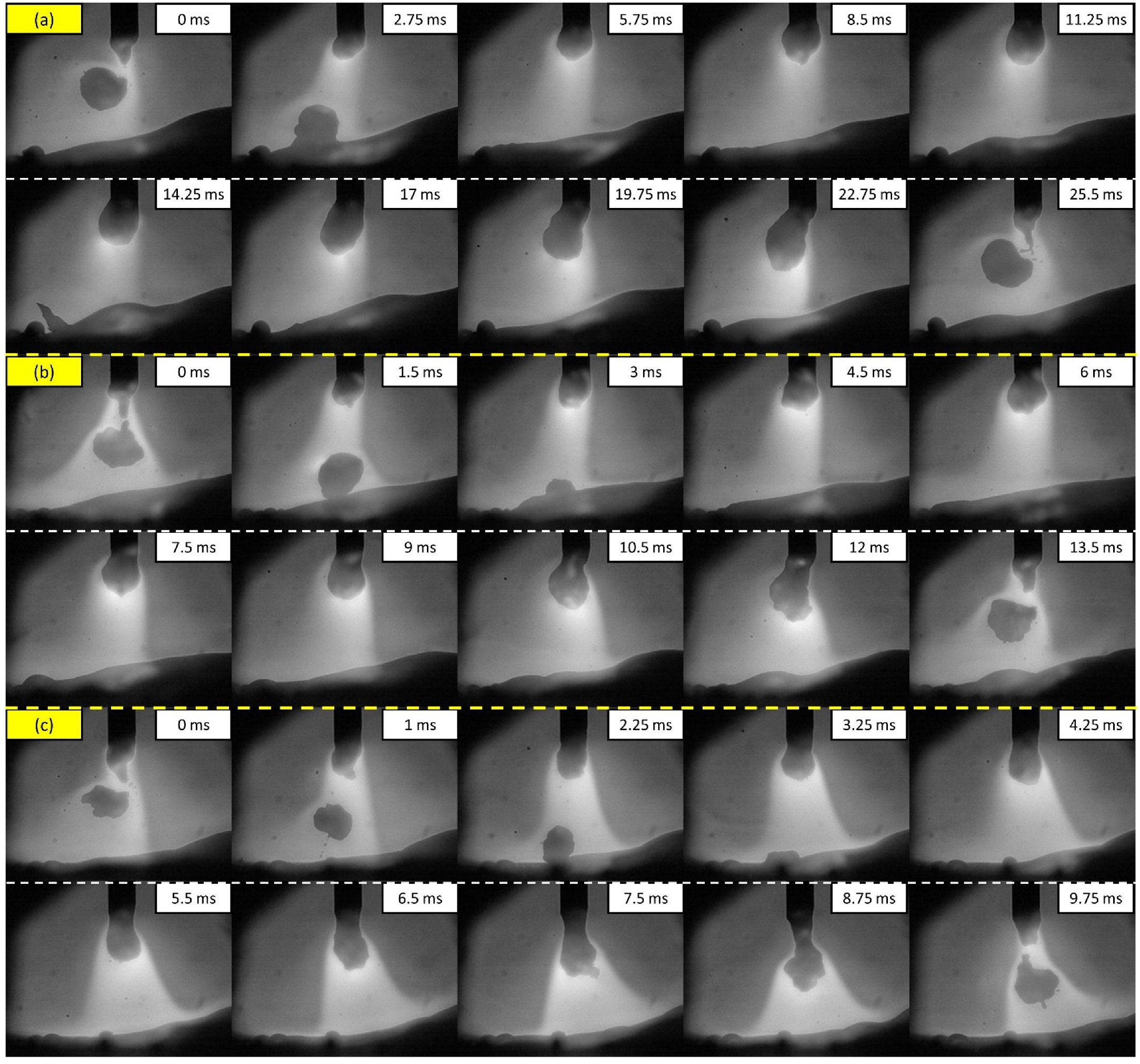 Metals 12 01577 g003