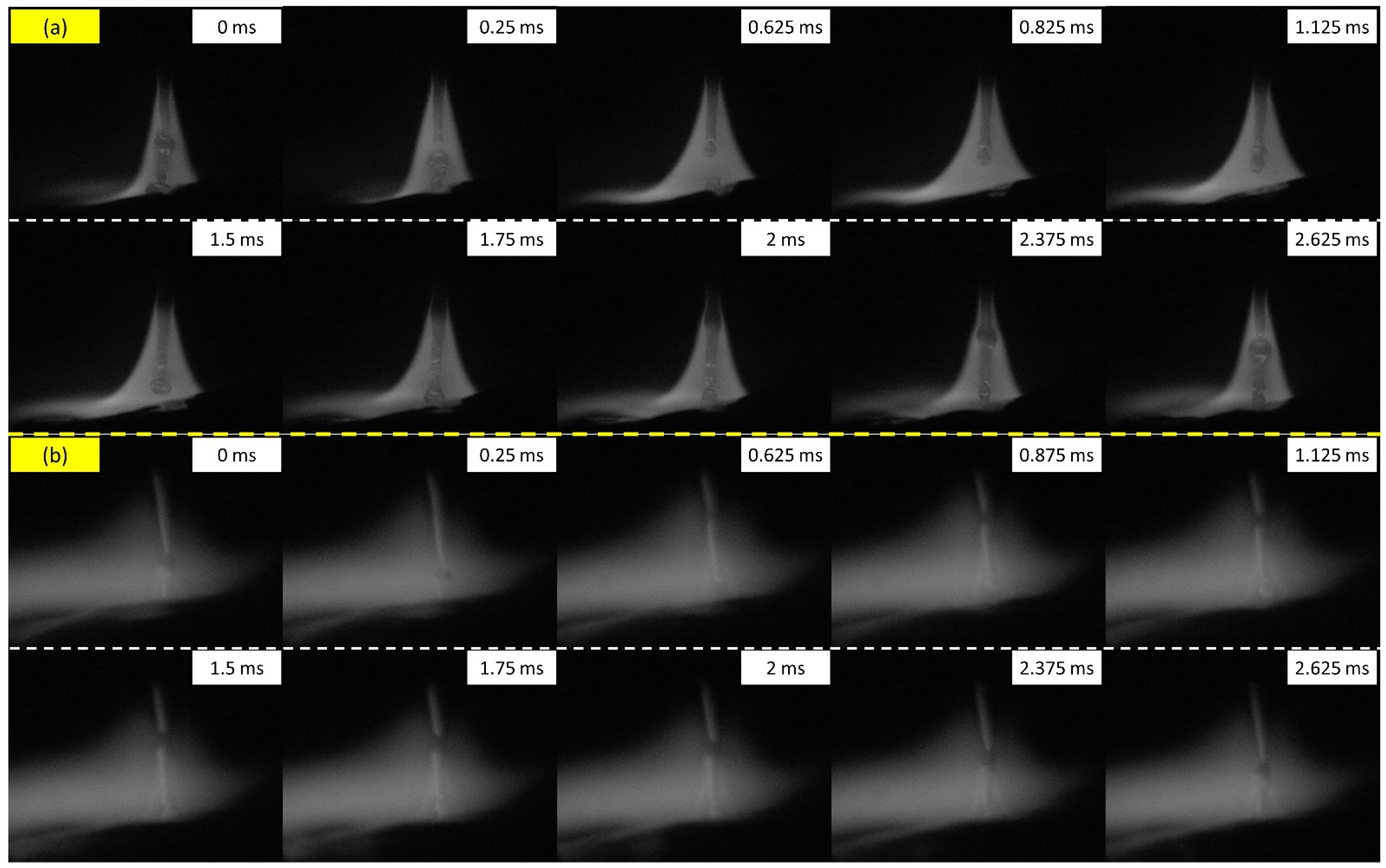 Metals 12 01577 g005