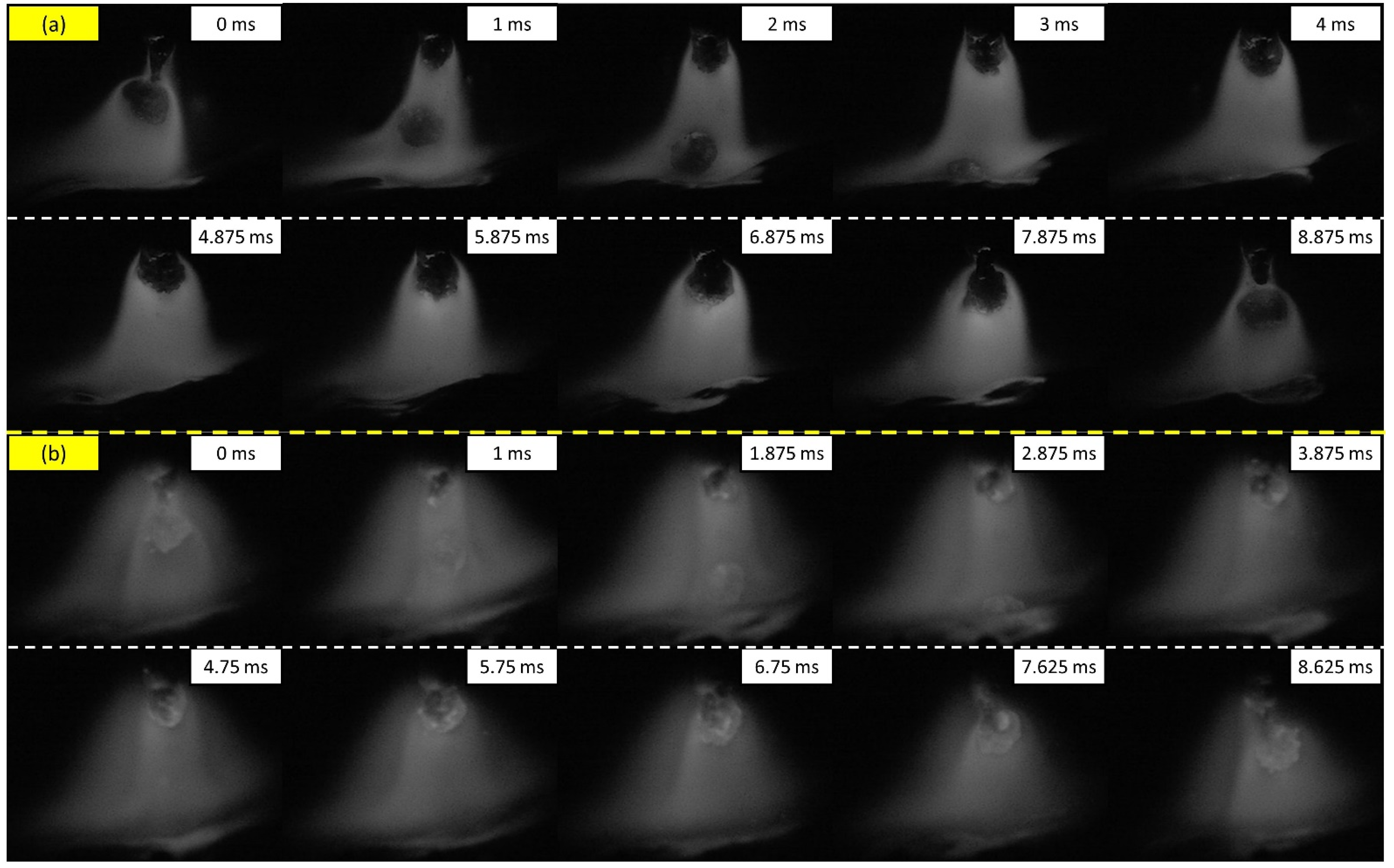 Metals 12 01577 g006