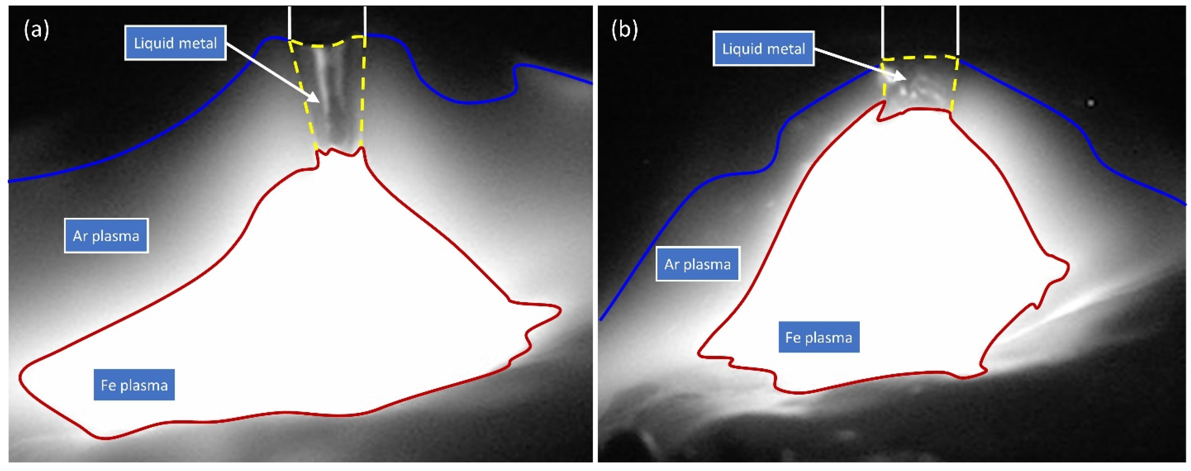 Metals 12 01577 g007