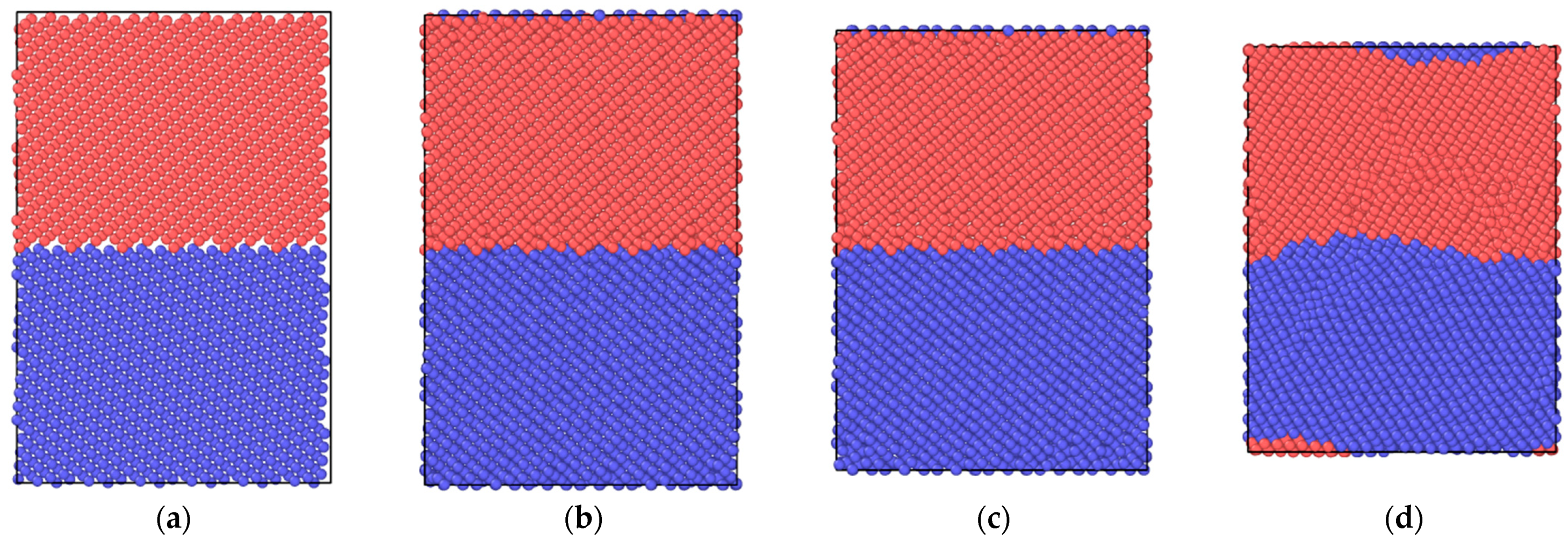 Metals 12 01586 g002a