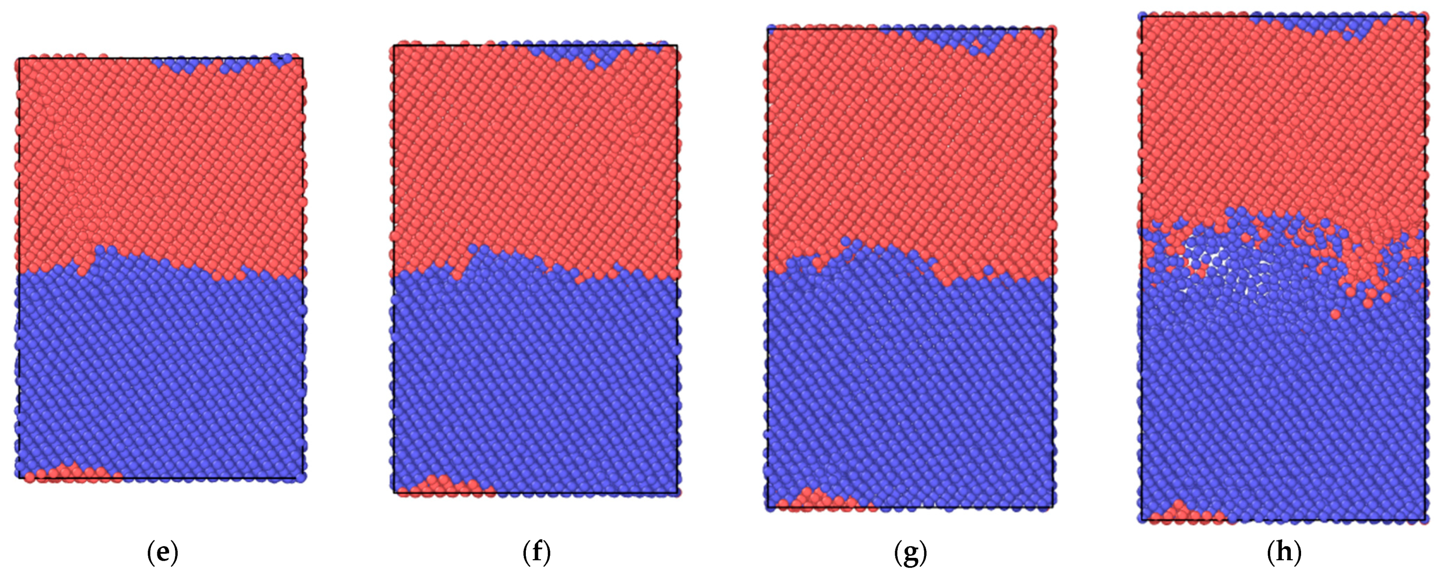 Metals 12 01586 g002b