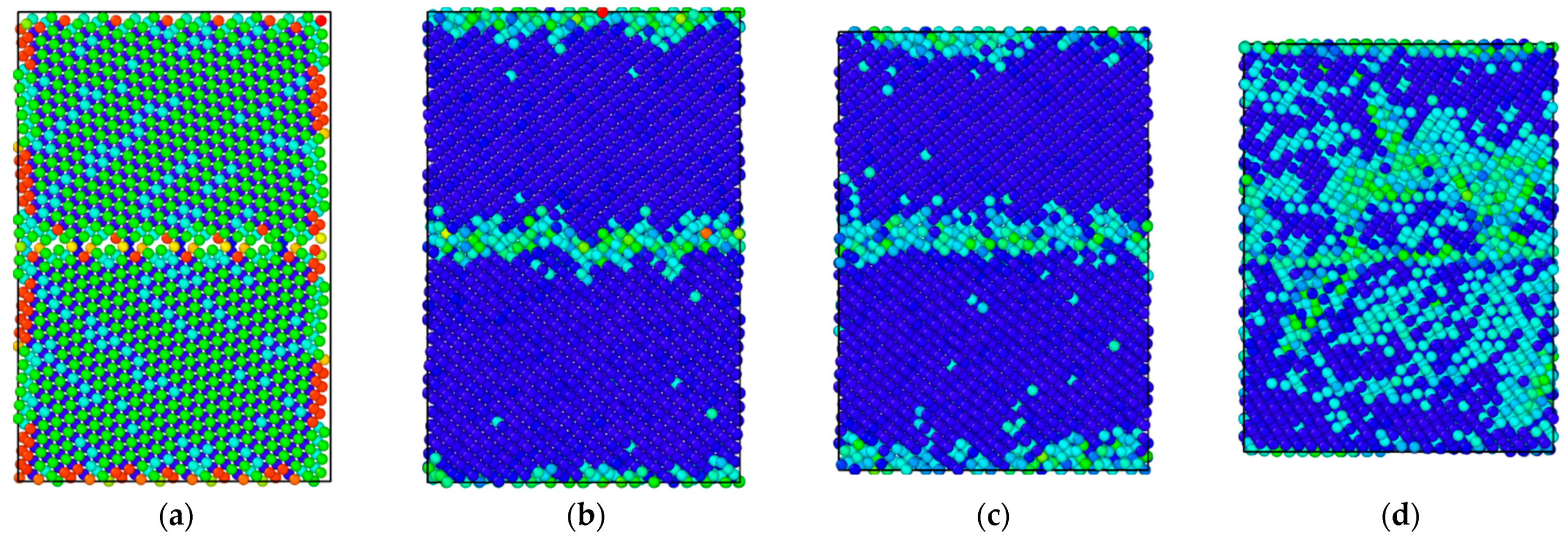 Metals 12 01586 g003a