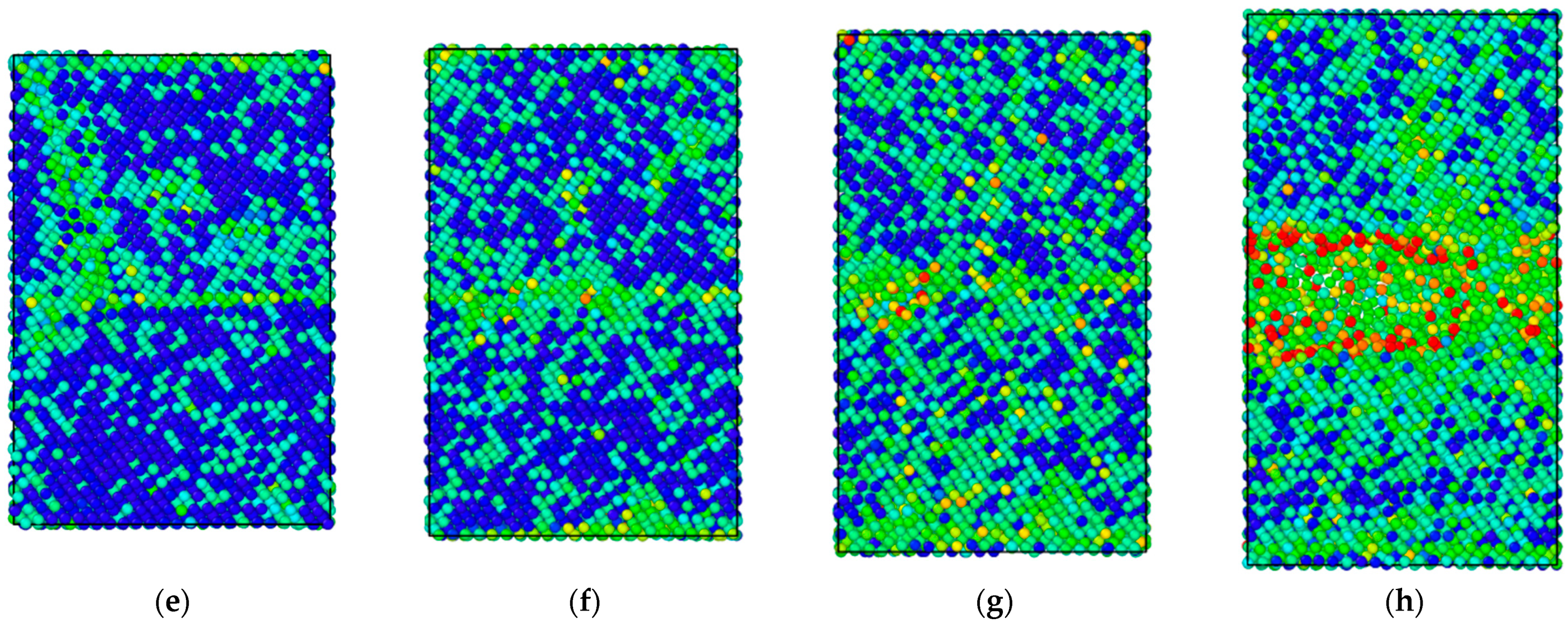 Metals 12 01586 g003b