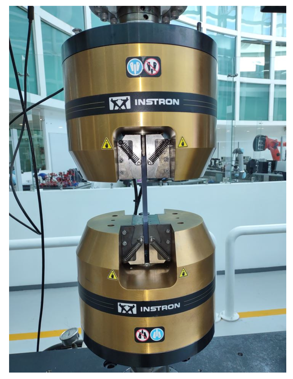 Metals 12 01587 g003 Metals 12 01587 g003