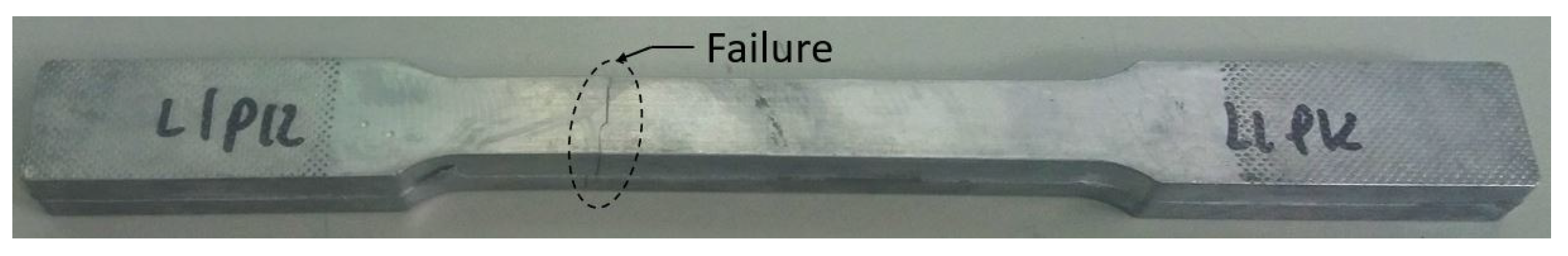 Metals 12 01587 g004 Metals 12 01587 g004