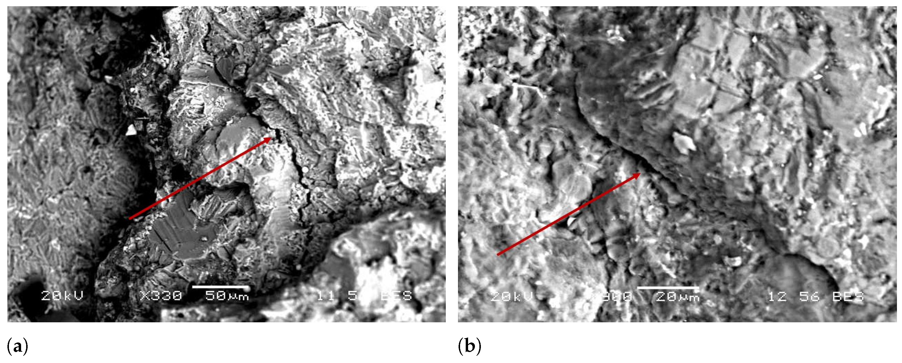 Metals 12 01587 g007a Metals 12 01587 g007a