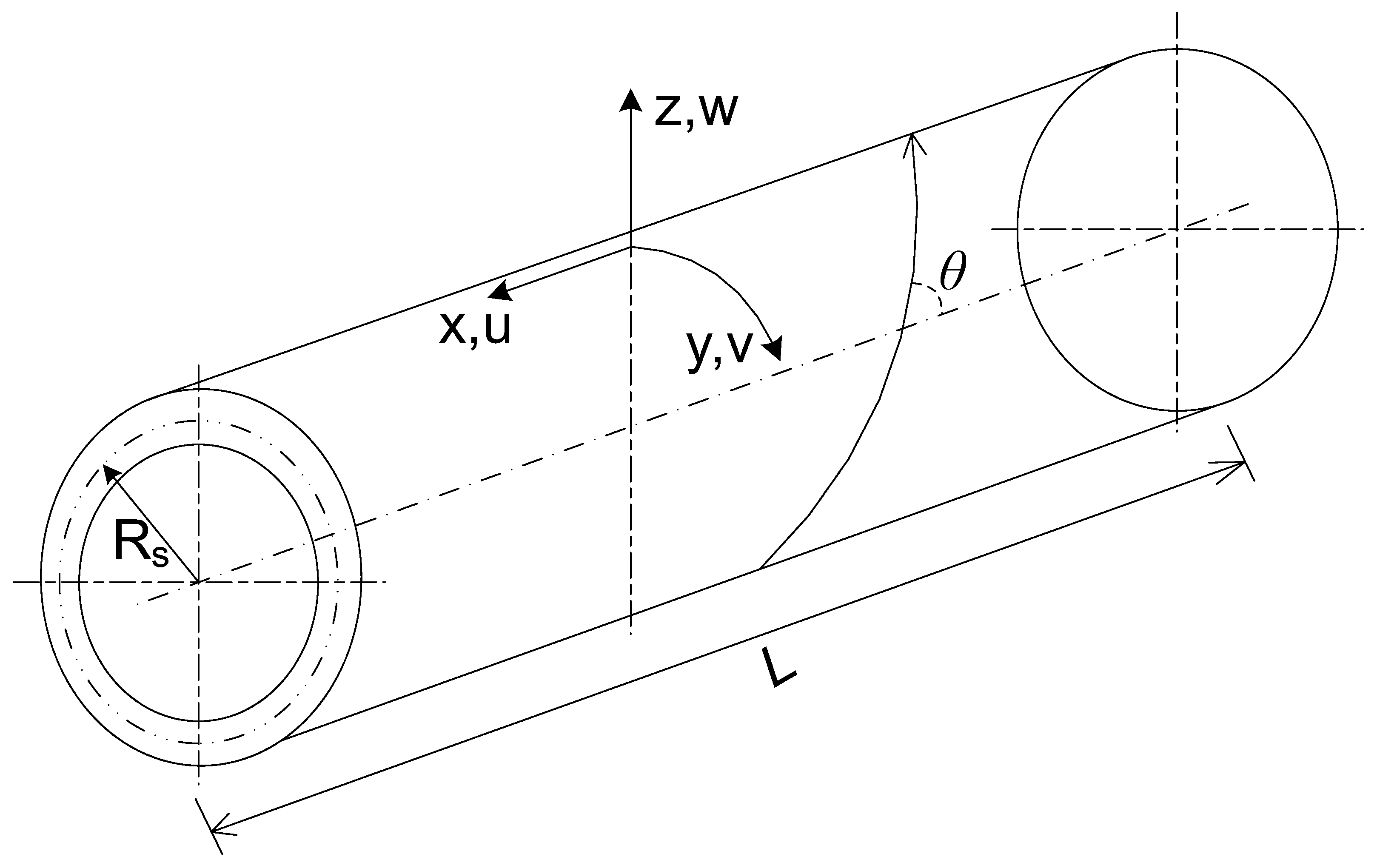 Metals 12 01591 g001