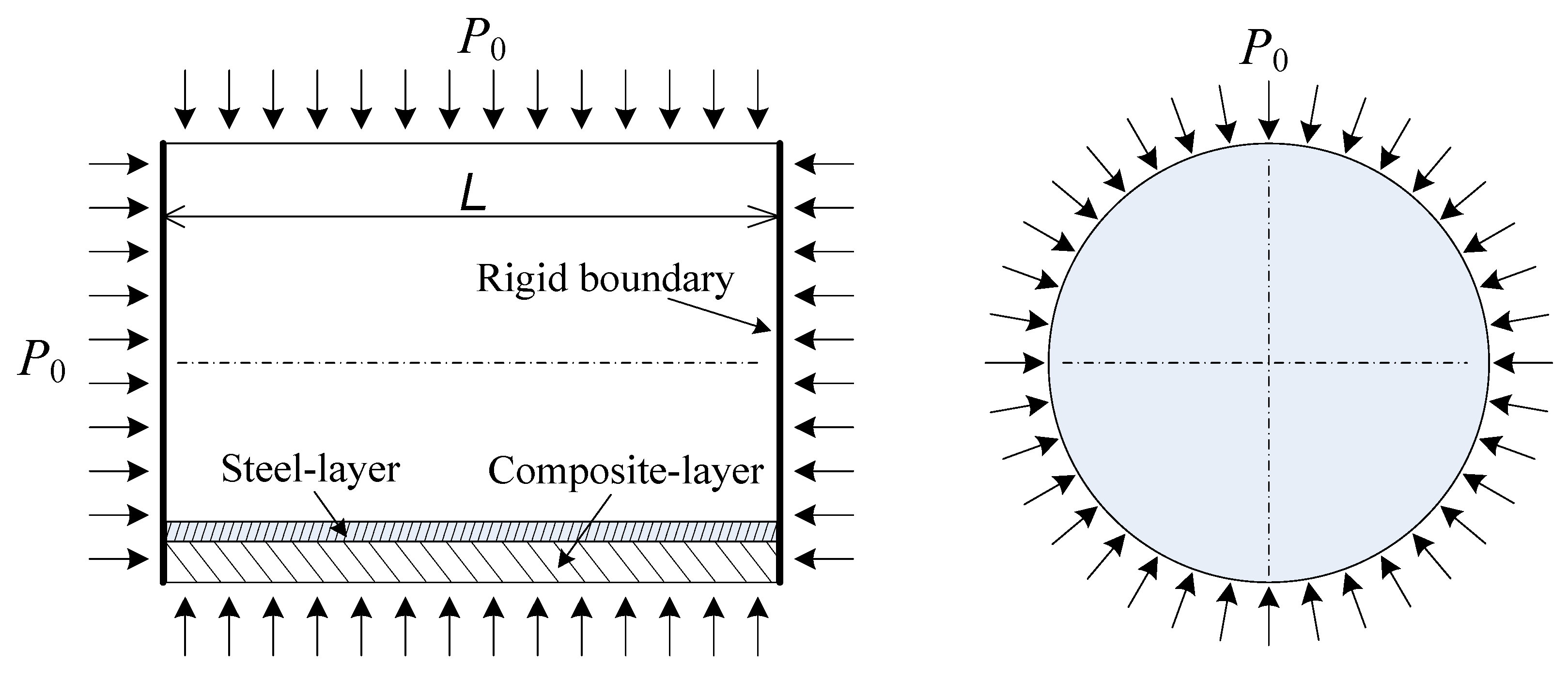 Metals 12 01591 g002