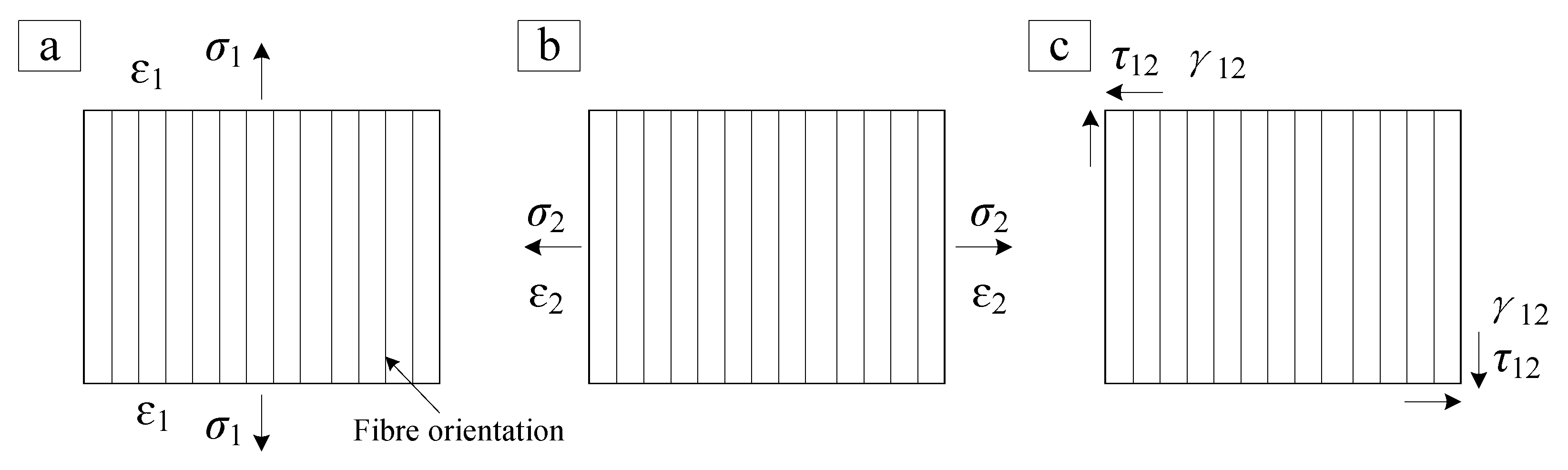 Metals 12 01591 g004