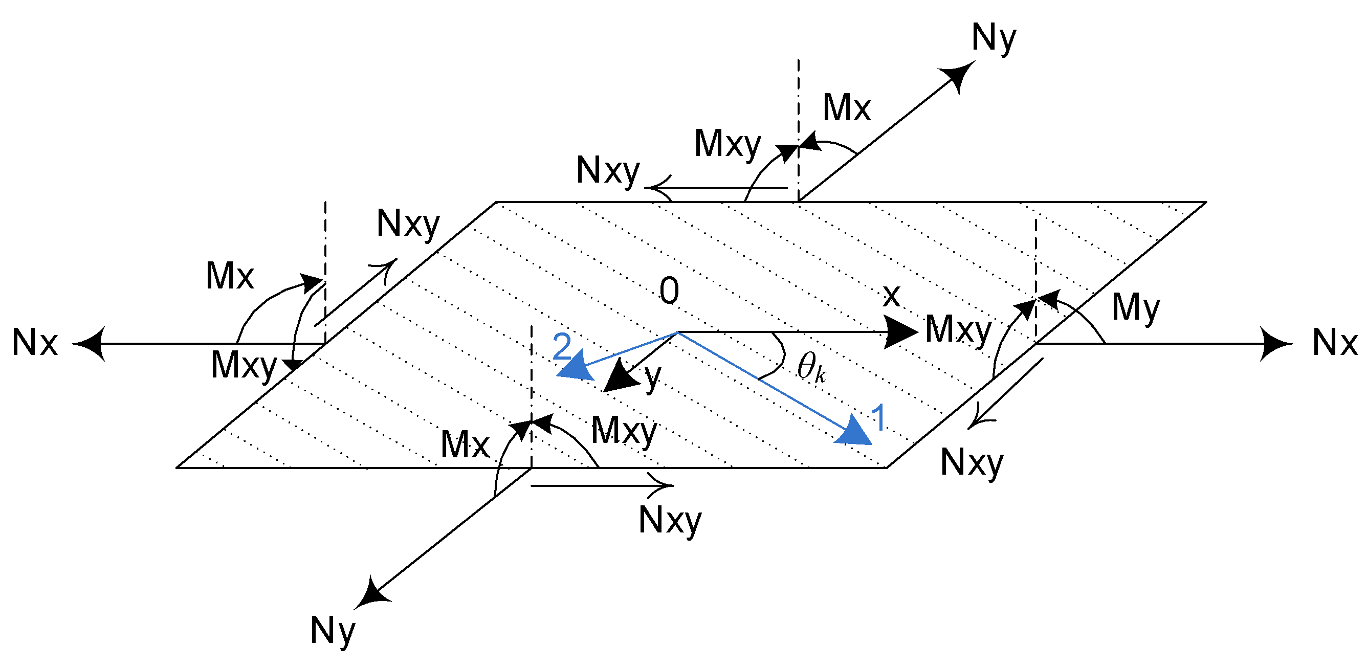 Metals 12 01591 g005