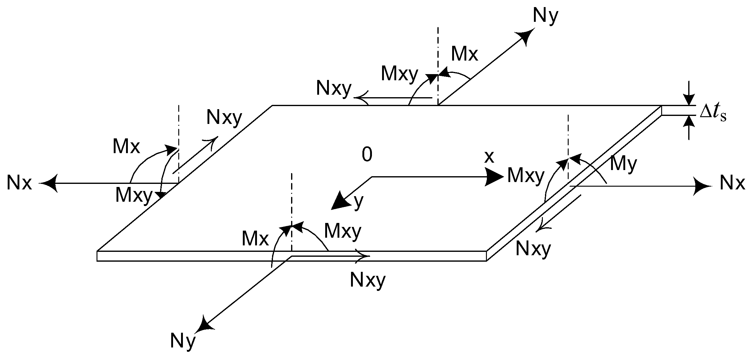 Metals 12 01591 g006