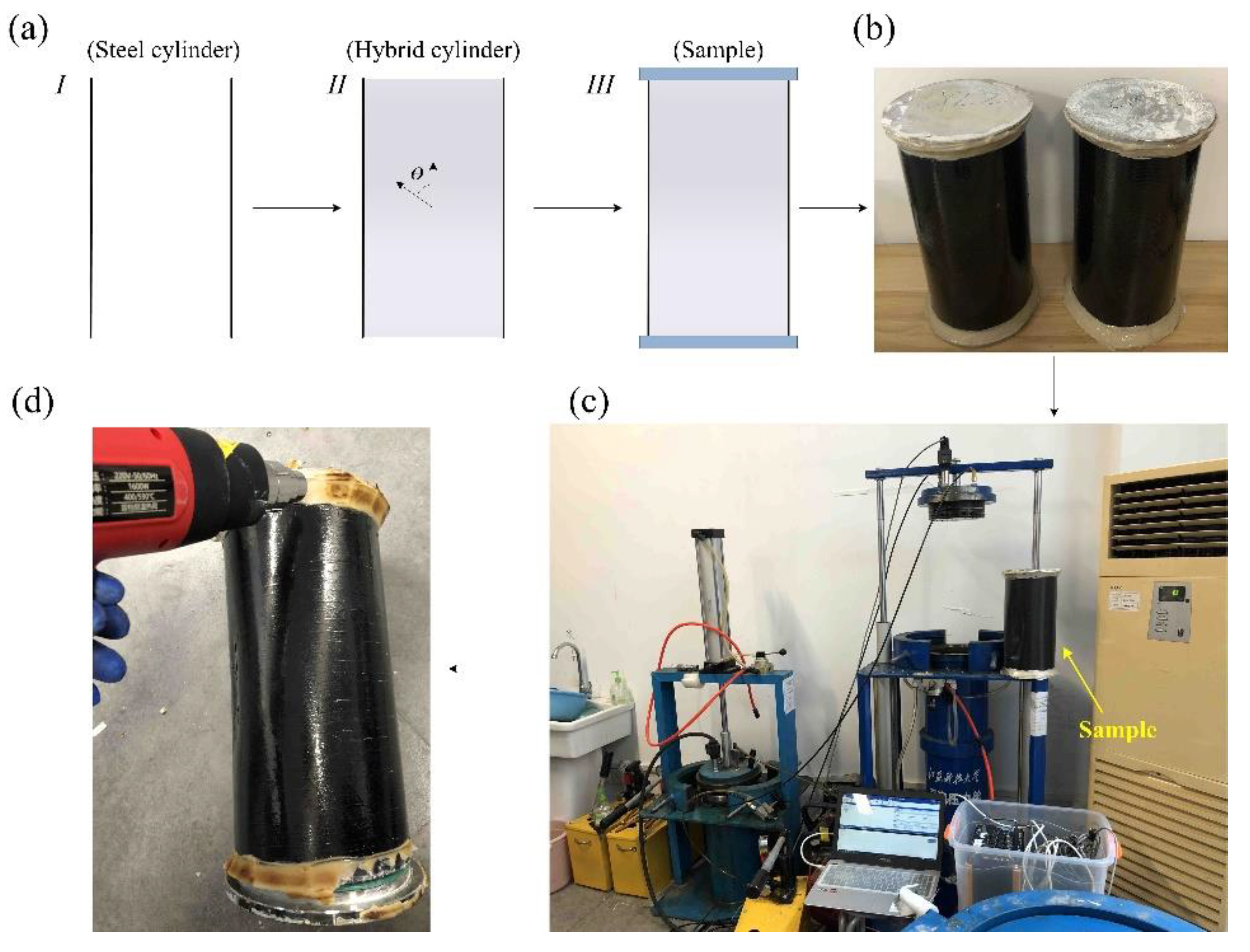 Metals 12 01591 g007