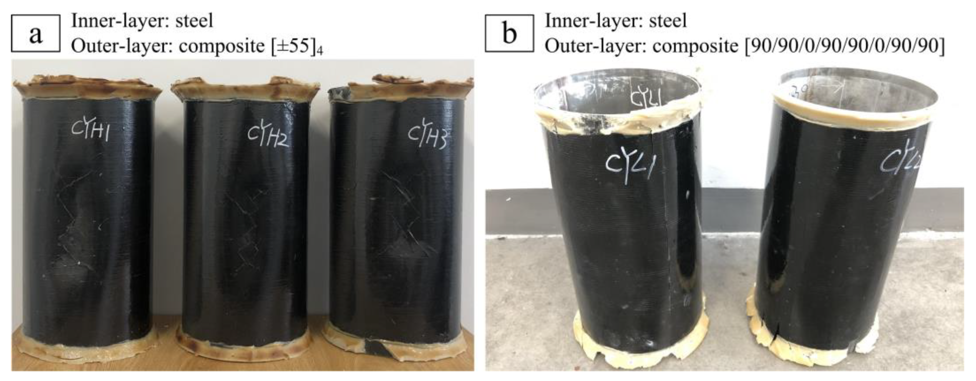 Metals 12 01591 g008