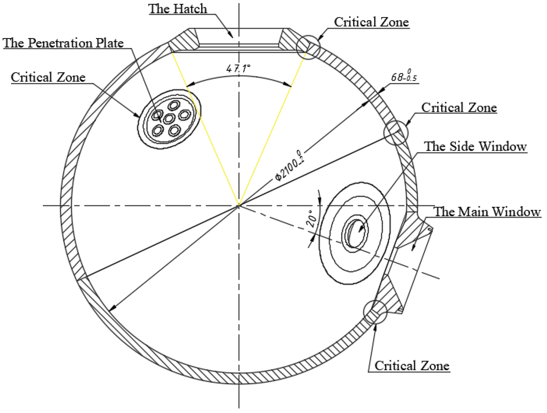 Metals 12 01592 g001