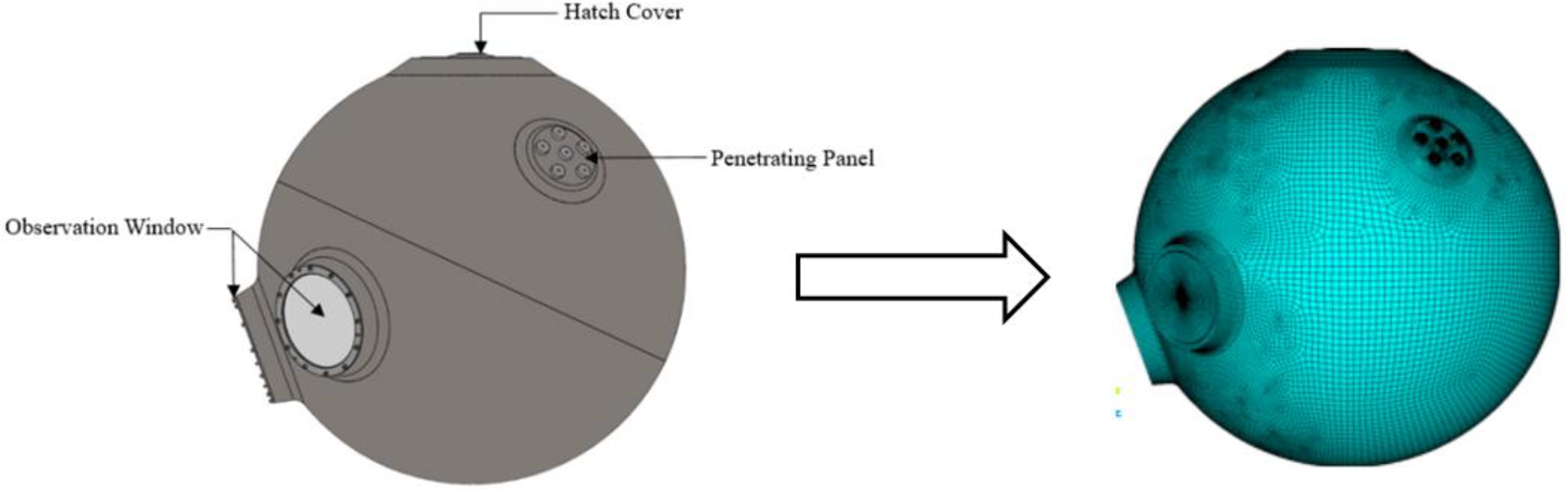 Metals 12 01592 g002