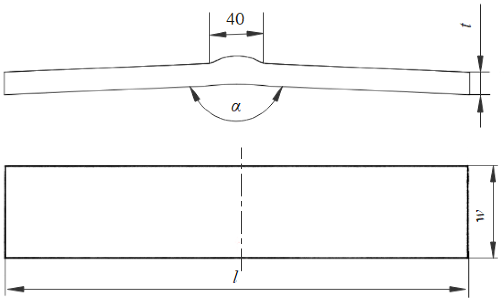 Metals 12 01592 g004