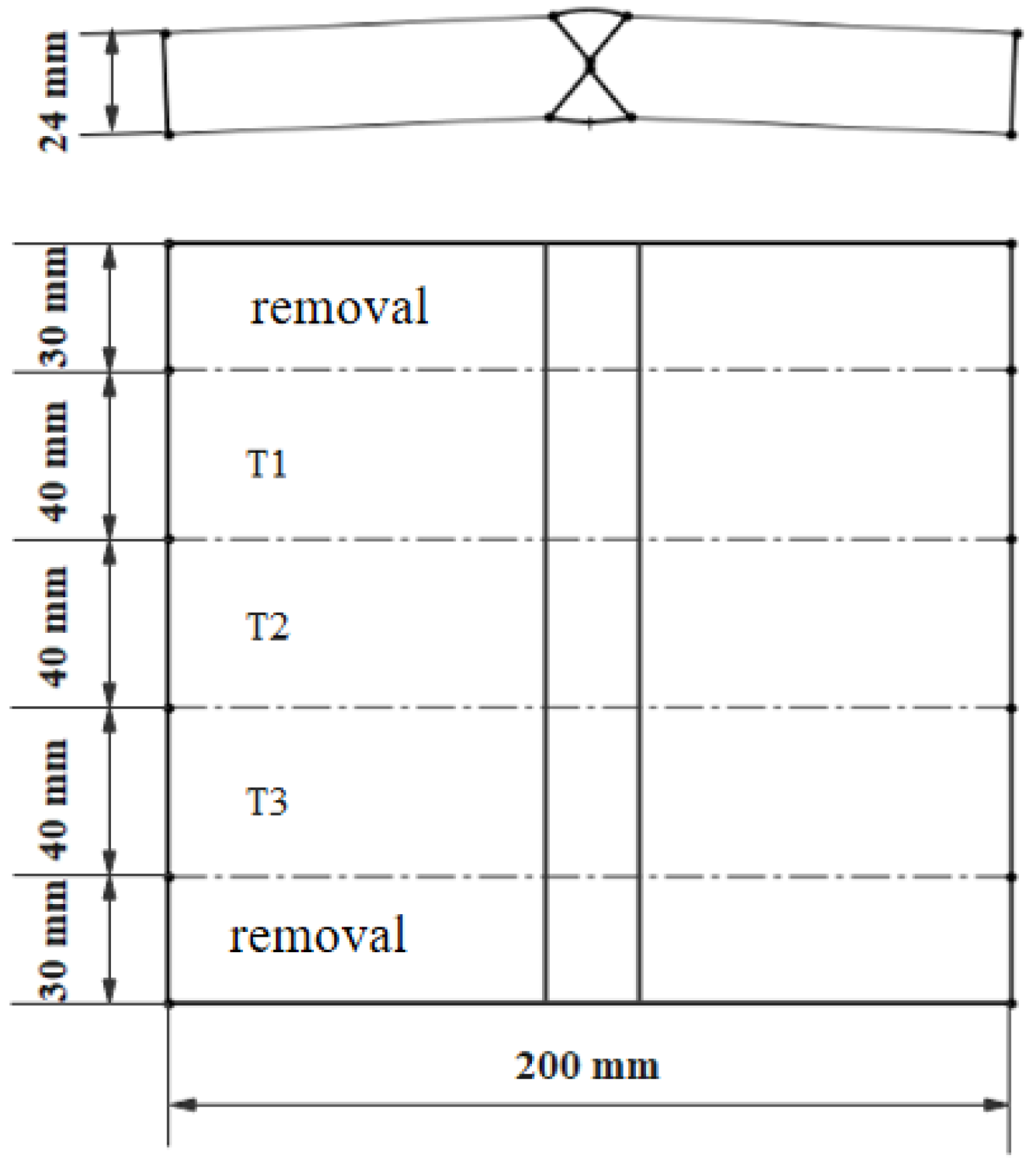 Metals 12 01592 g006