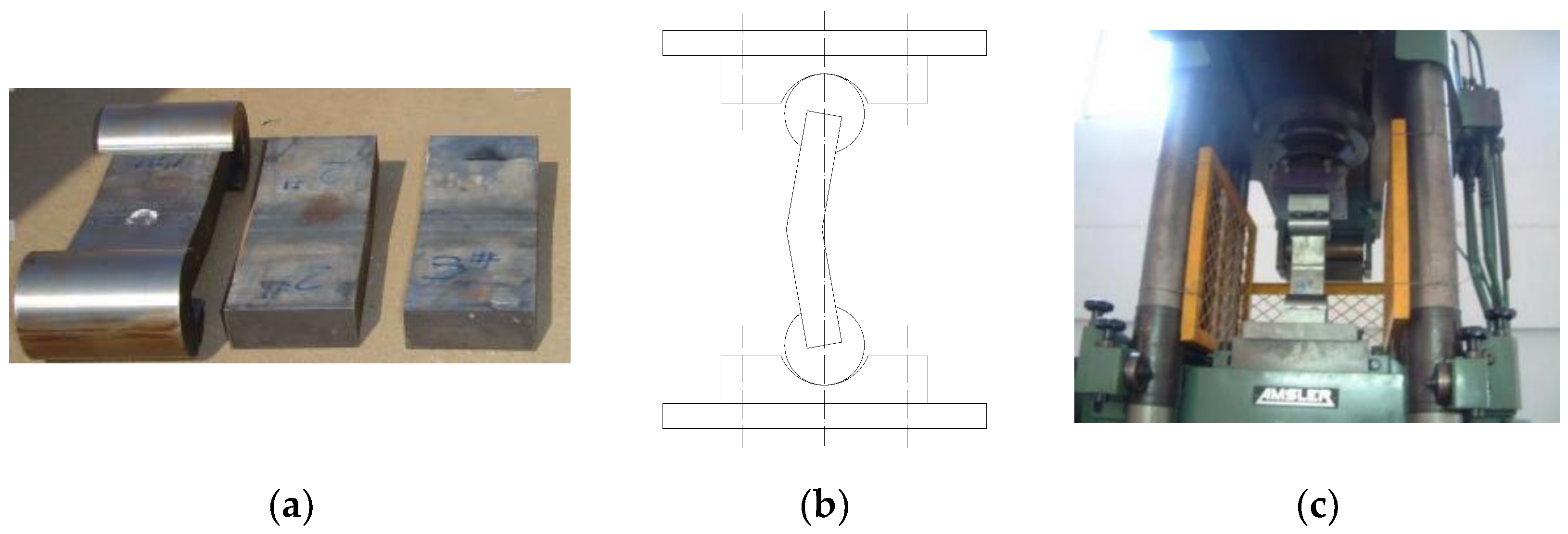 Metals 12 01592 g009