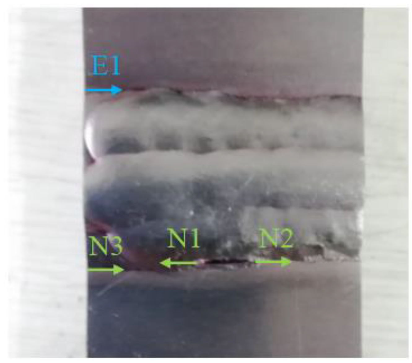 Metals 12 01592 g010