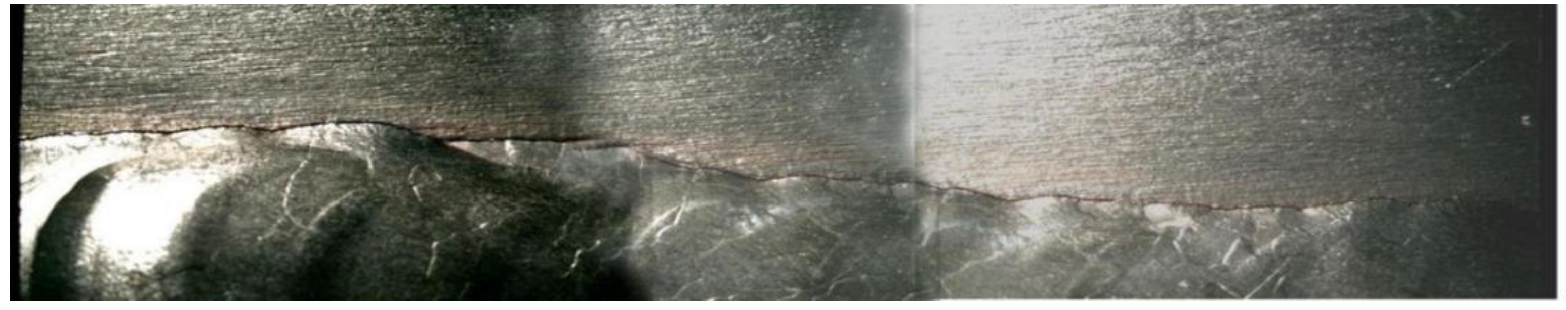 Metals 12 01592 g011