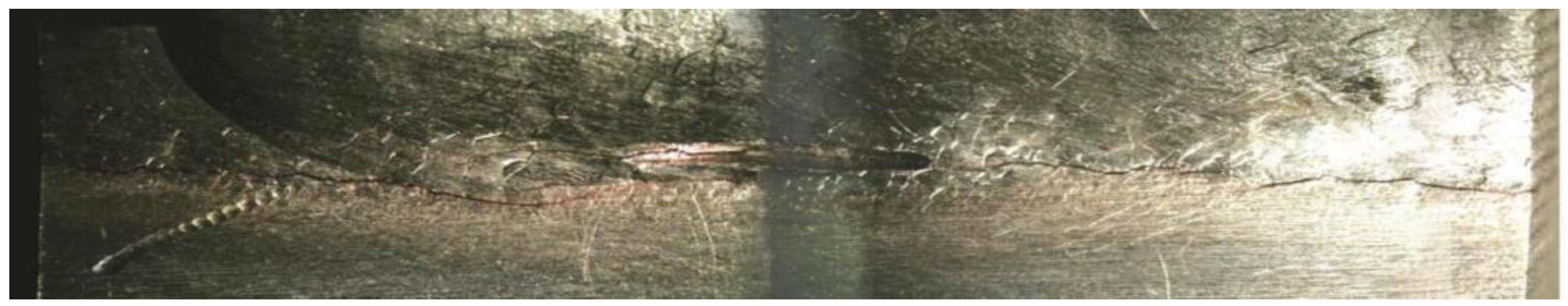 Metals 12 01592 g012