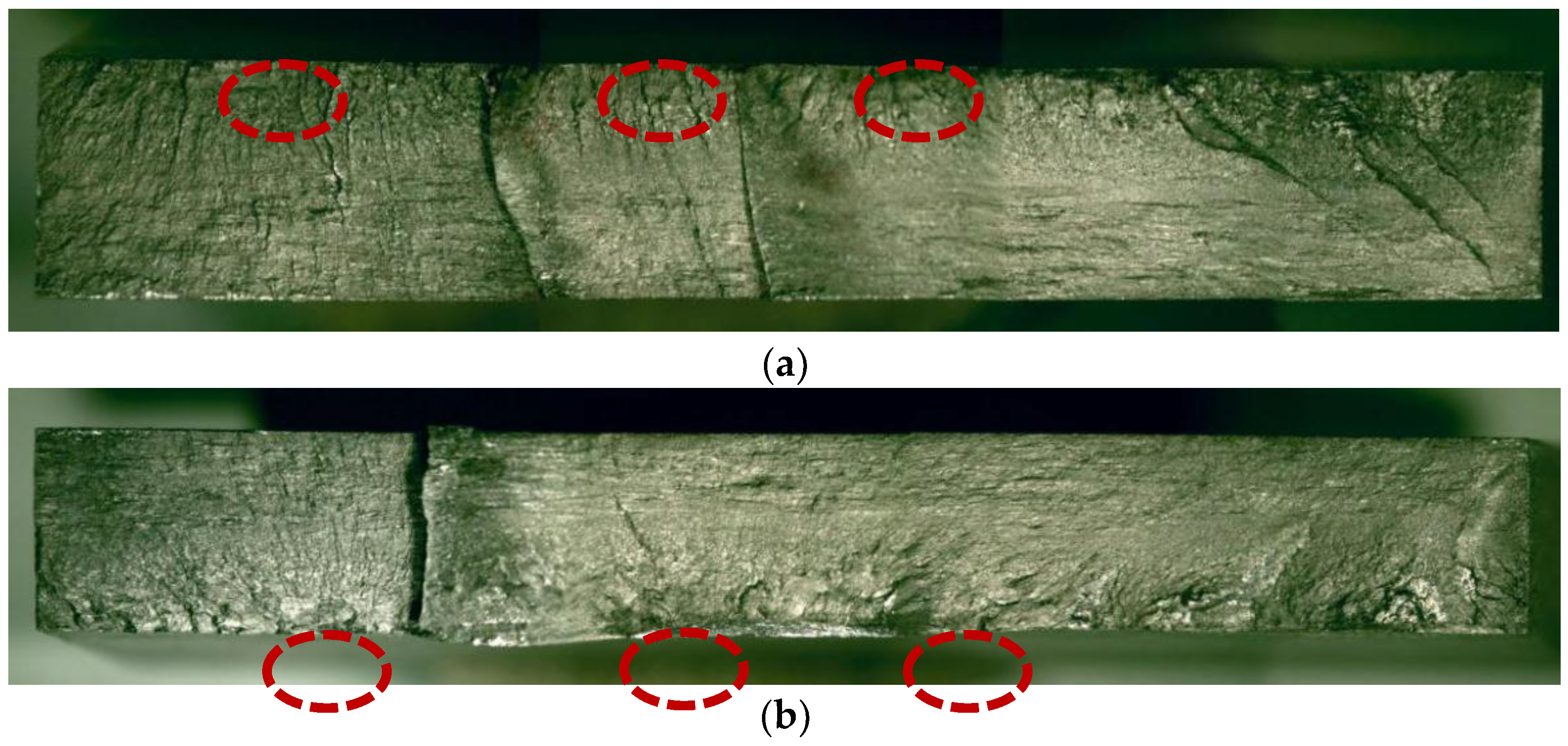 Metals 12 01592 g014