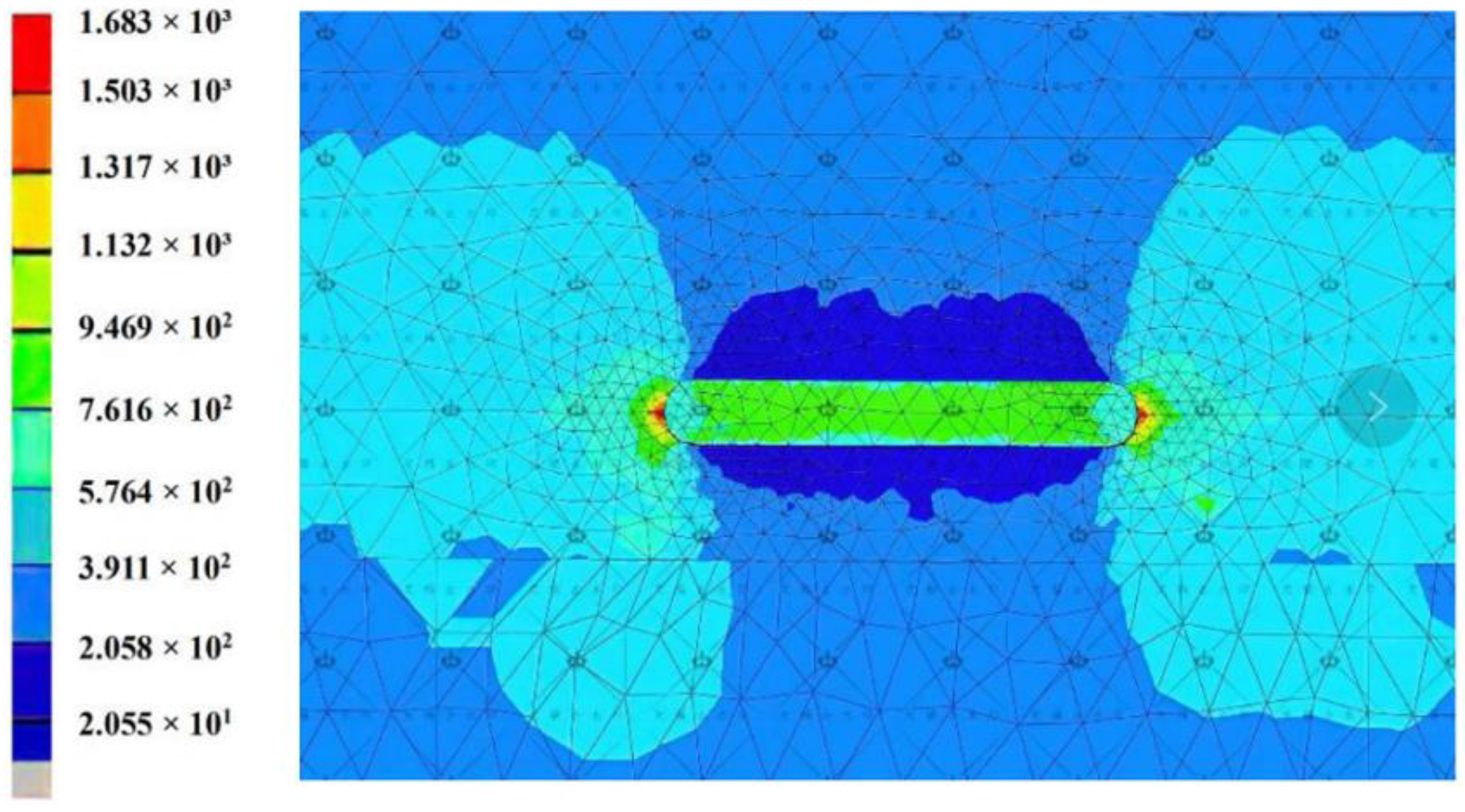 Metals 12 01592 g019