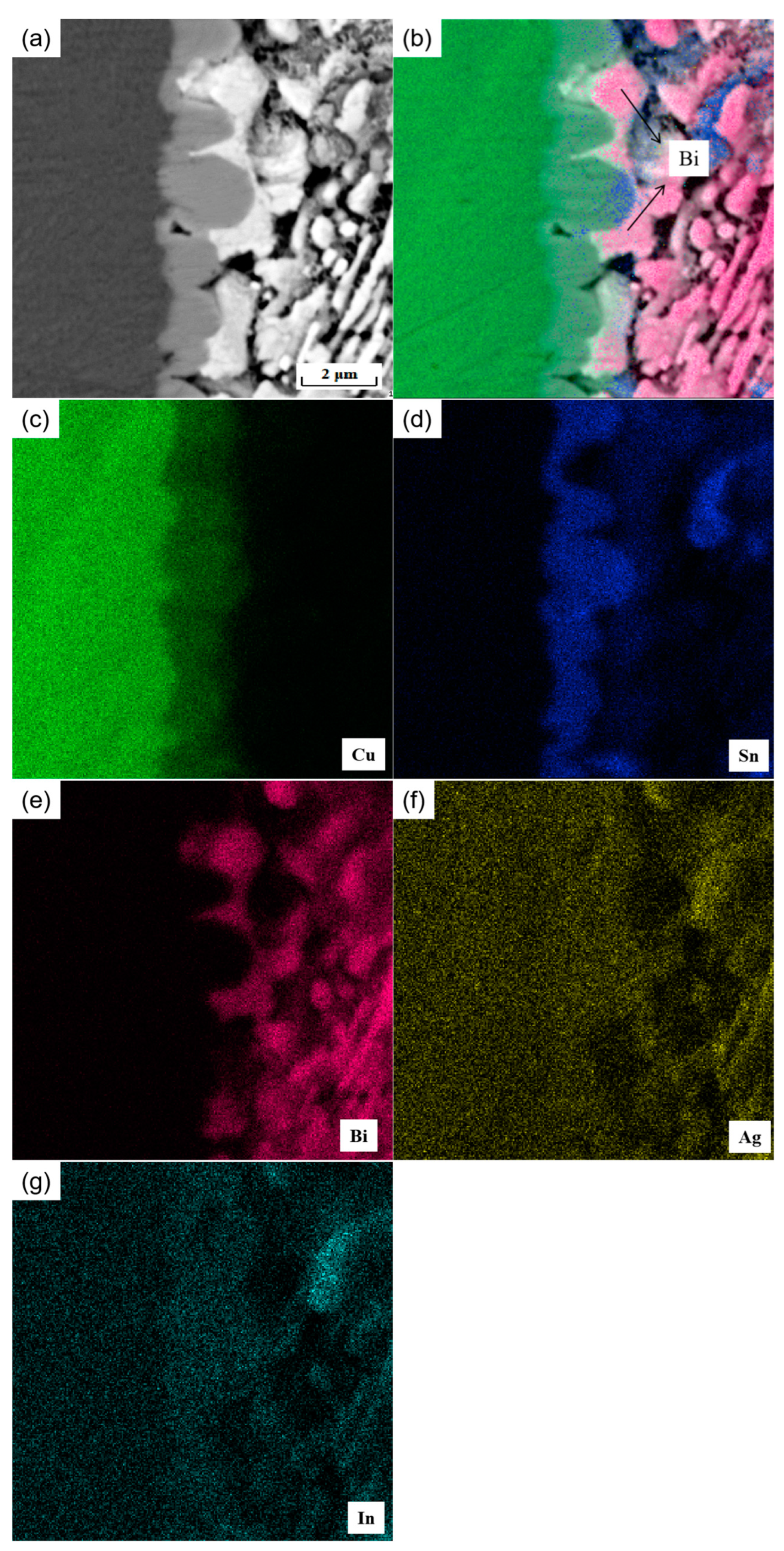 Metals 12 01594 g009