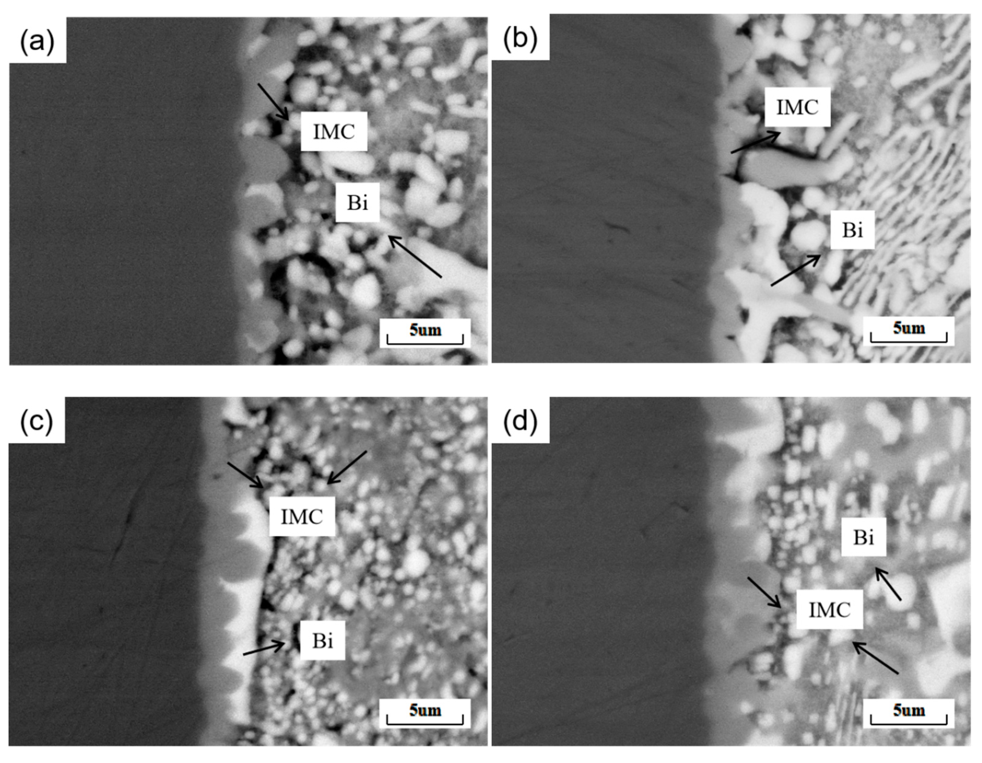 Metals 12 01594 g010
